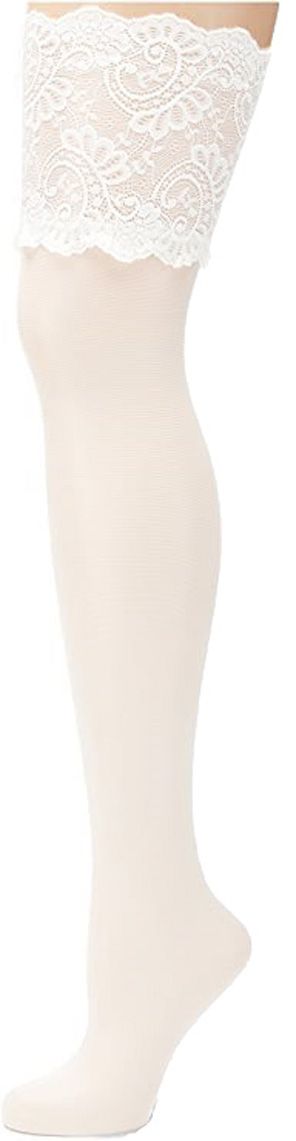 Kunert SATIN LOOK Glanz 15 DEN