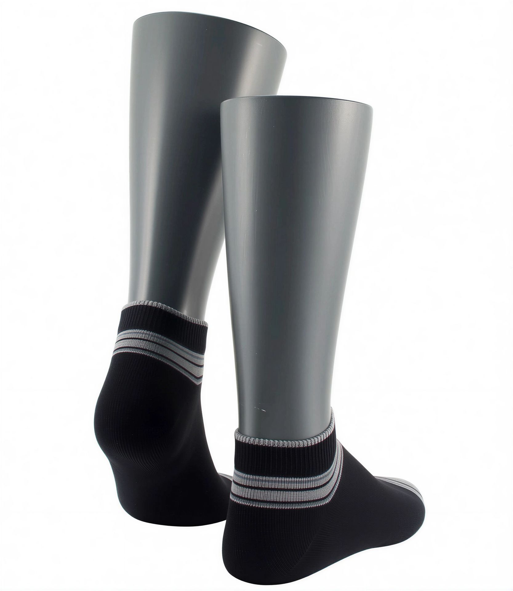 wi-10616 Wilox Schwarz – back view