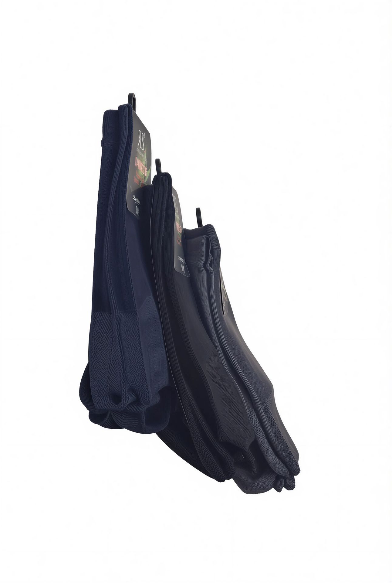 RS-43039 RS – Seitenansicht links