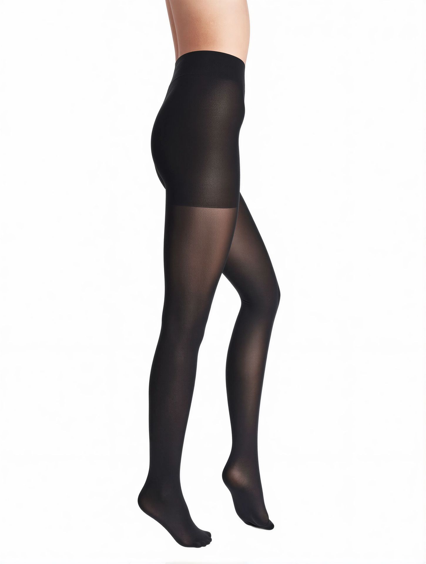 WF-16011 Wolford – Seitenansicht links