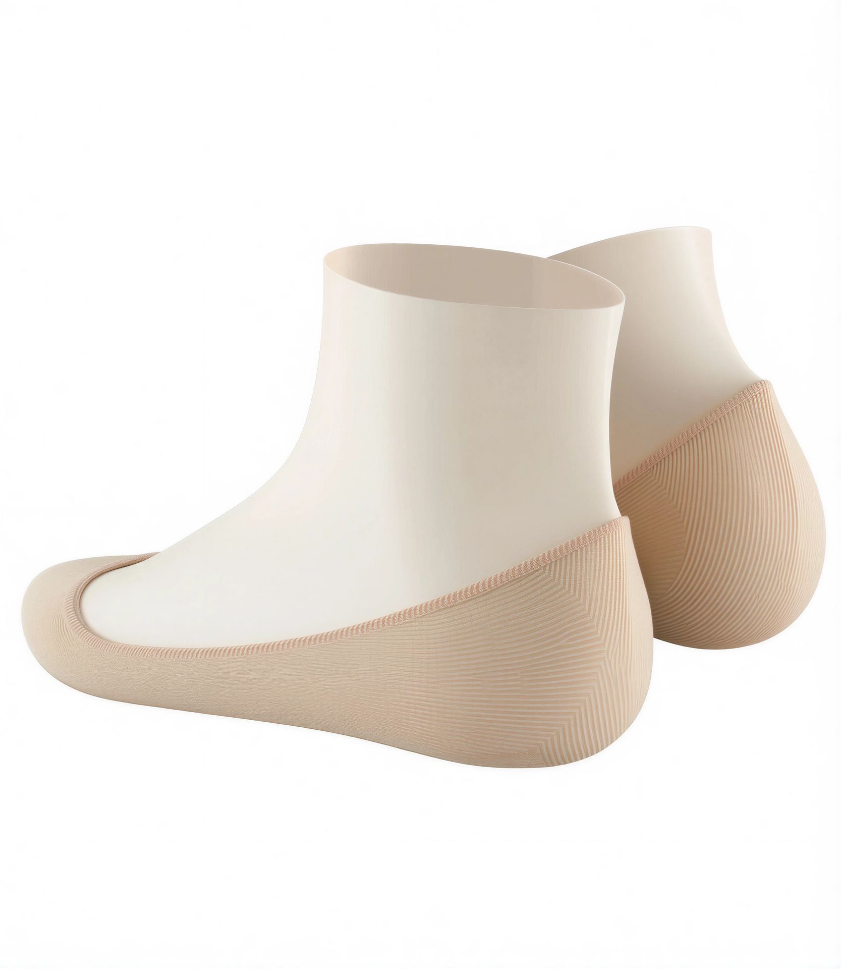 wi-10611 Wilox Beige – Rückansicht
