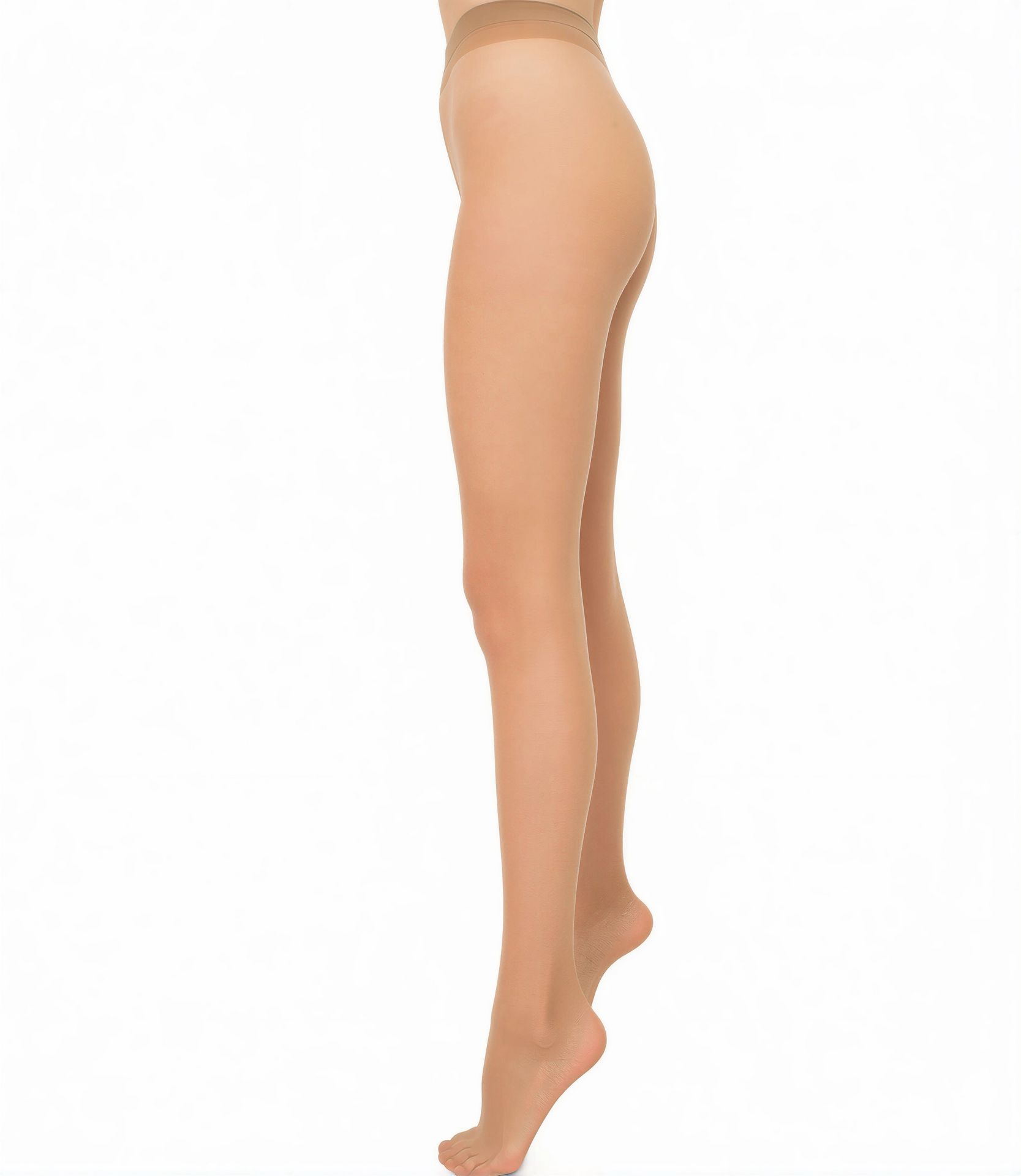 GI-SUNLIGHT12 Giulia – right side view