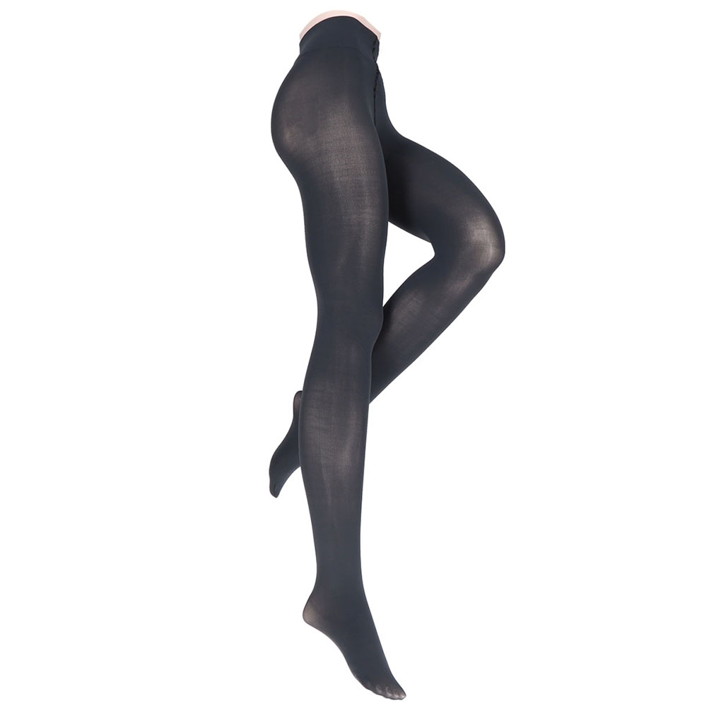 Wilox tights SOFT OPAQUE 60 DEN