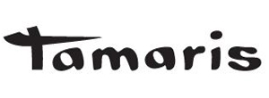 Tamaris