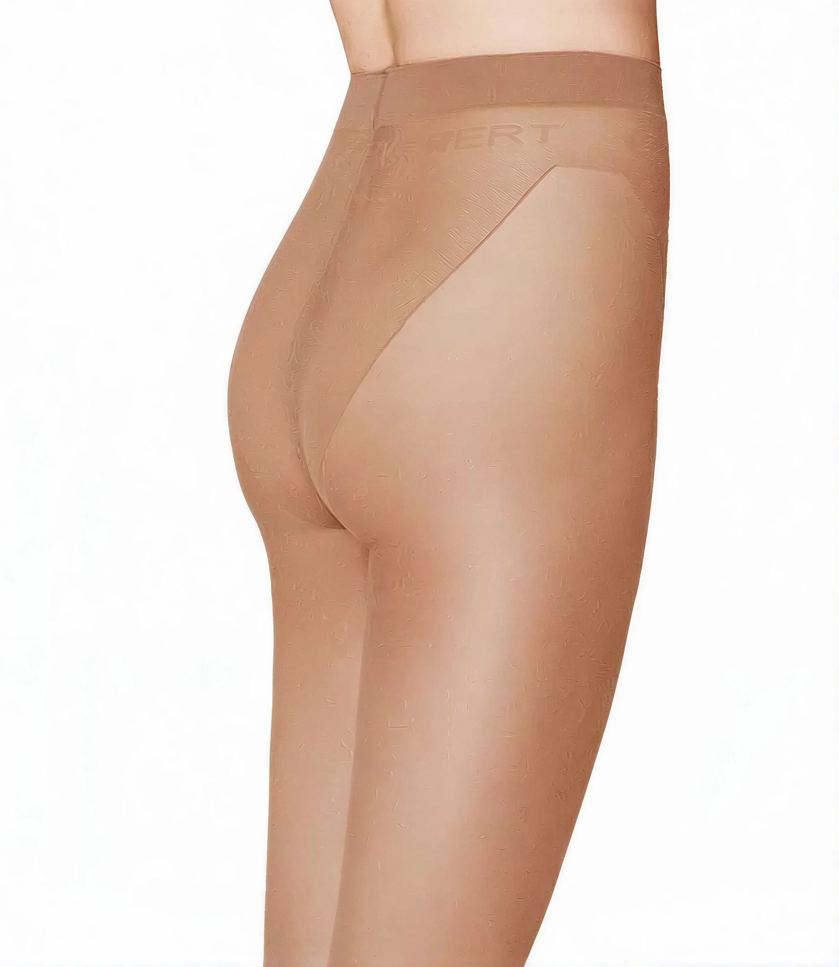  KU-303300 candy – Seitenansicht links