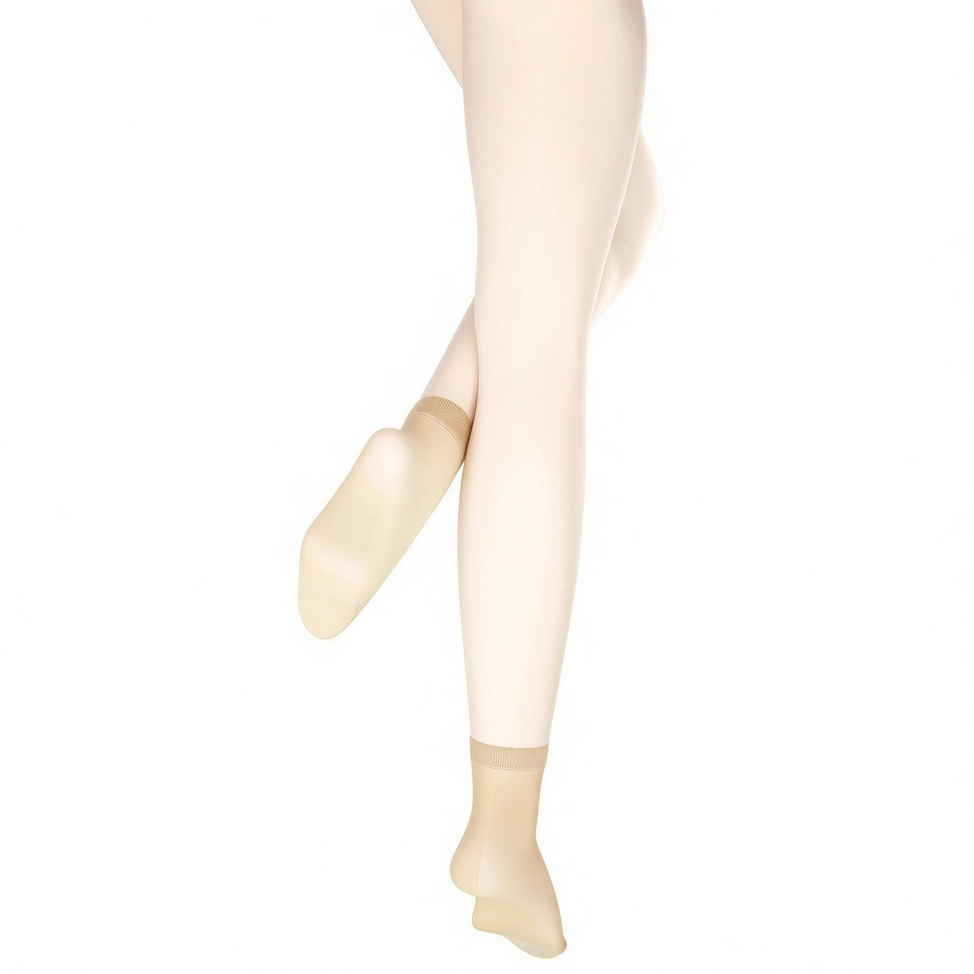 wi-10502 Wilox – left side view
