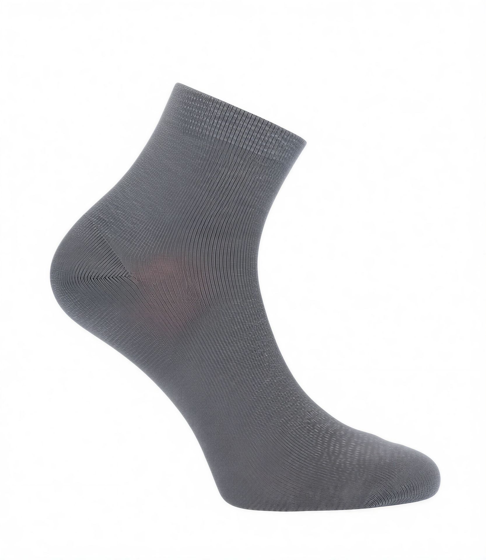wi-10666 Wilox Weiss – left side view