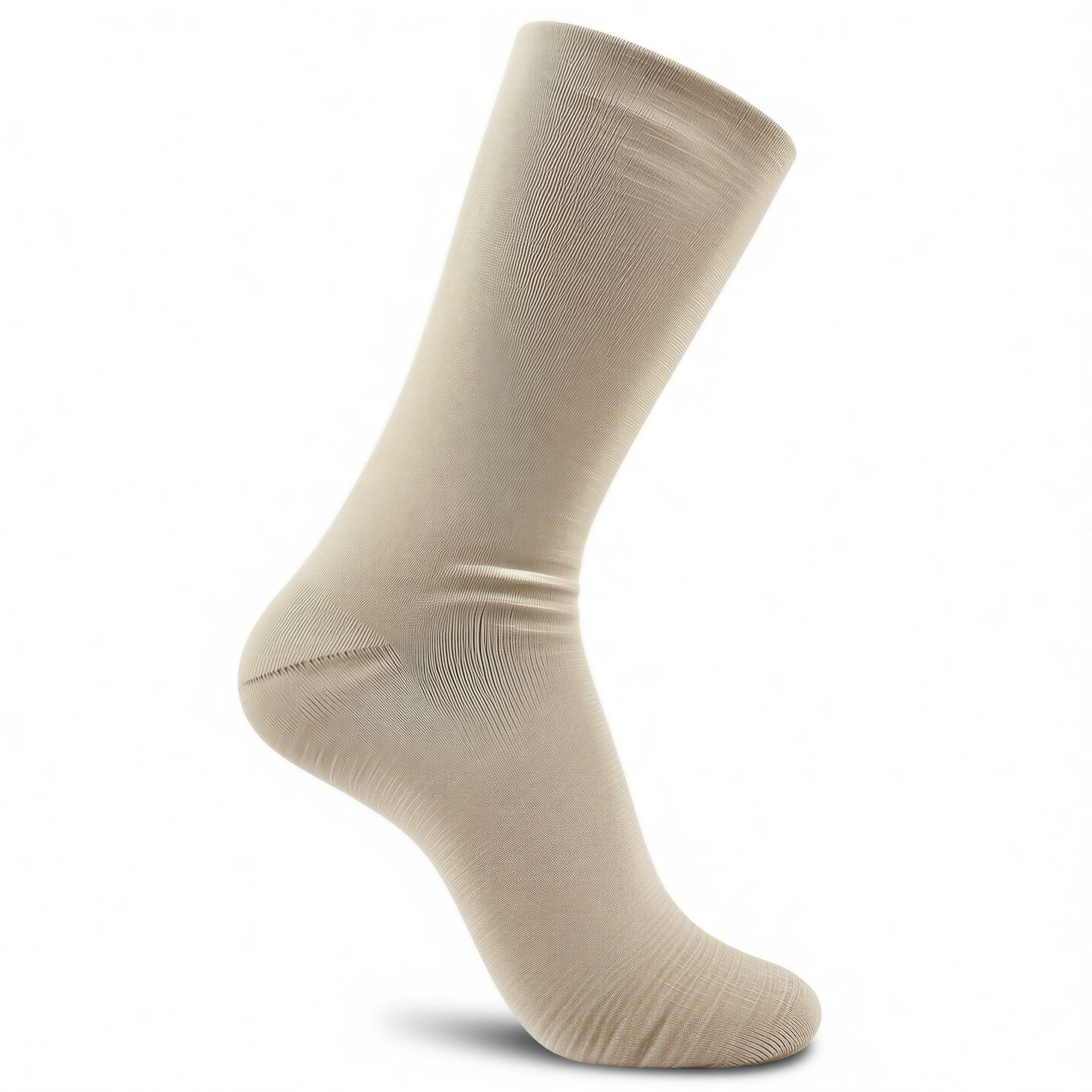wi-10473 Wilox Beige – left side view