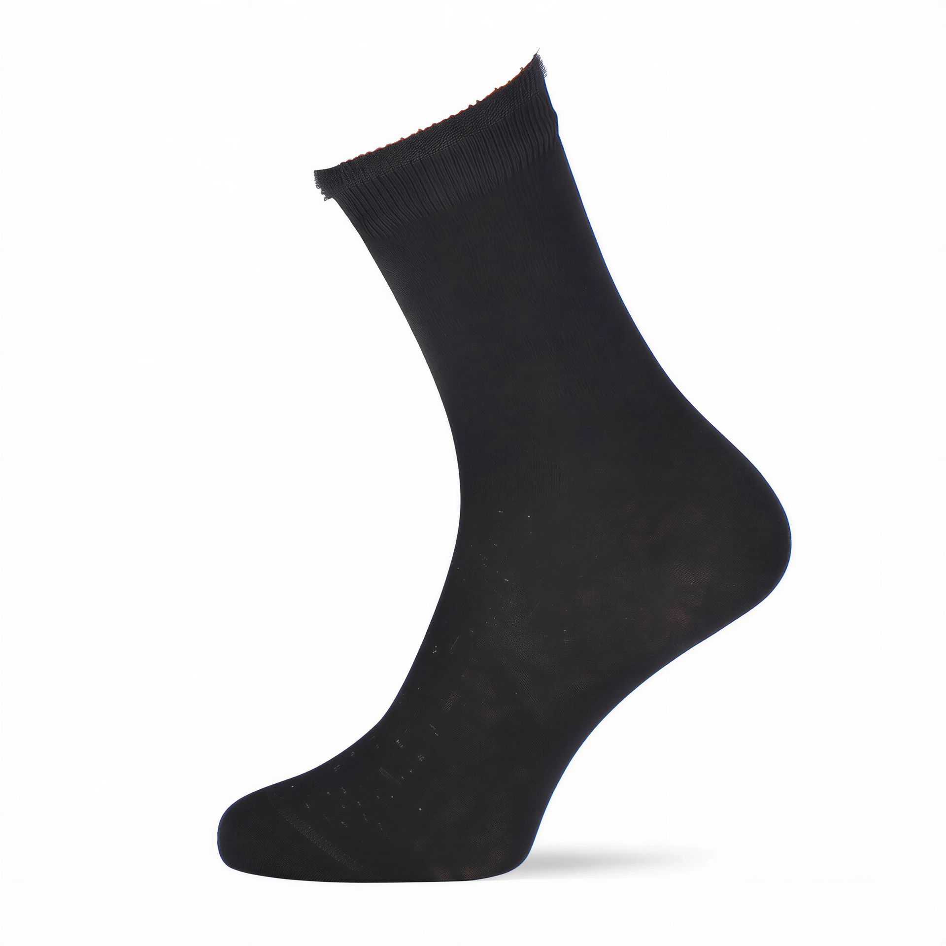 ts-99648 Tamaris Schwarz – Seitenansicht rechts