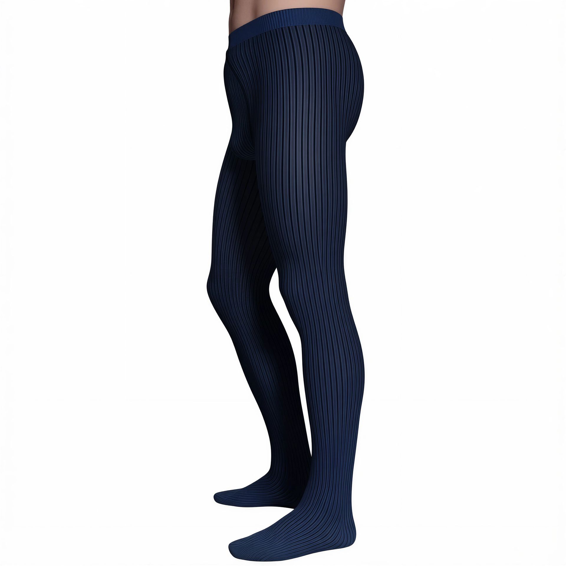 ADM-STRIPES Adrian – Seitenansicht rechts