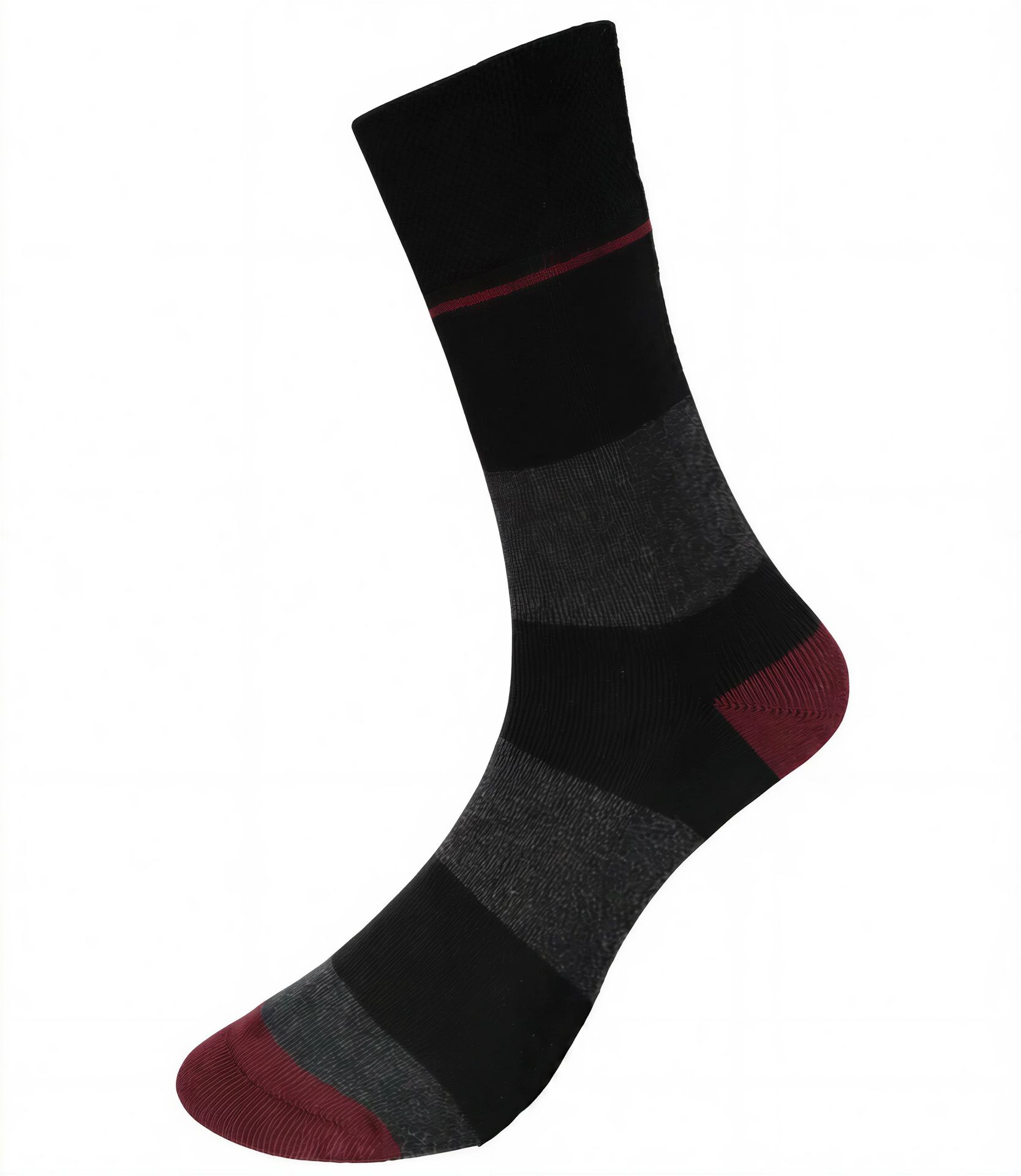 RS-32785 RS – Seitenansicht links