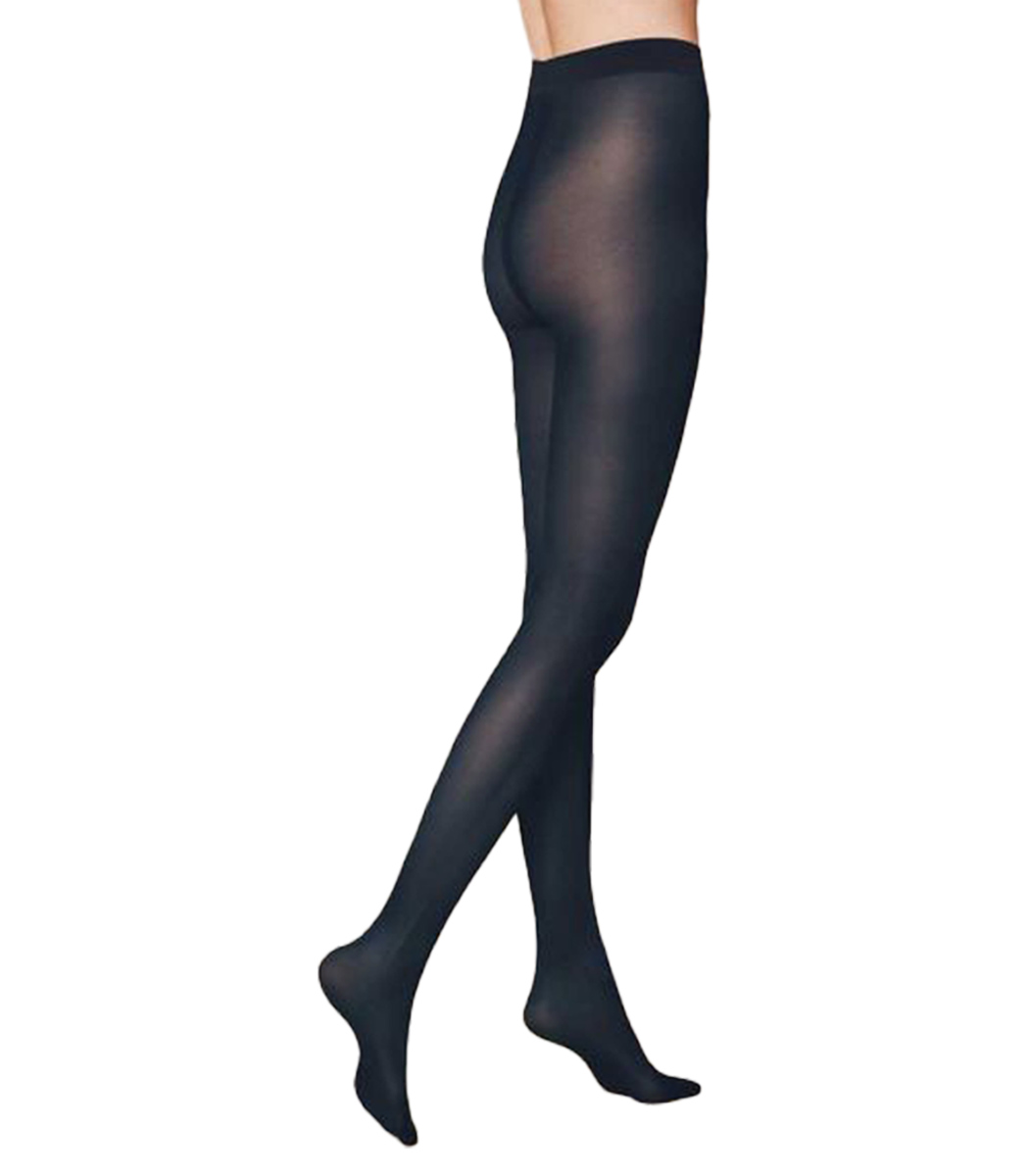 Kunert SATIN LOOK Glanz 40 DEN