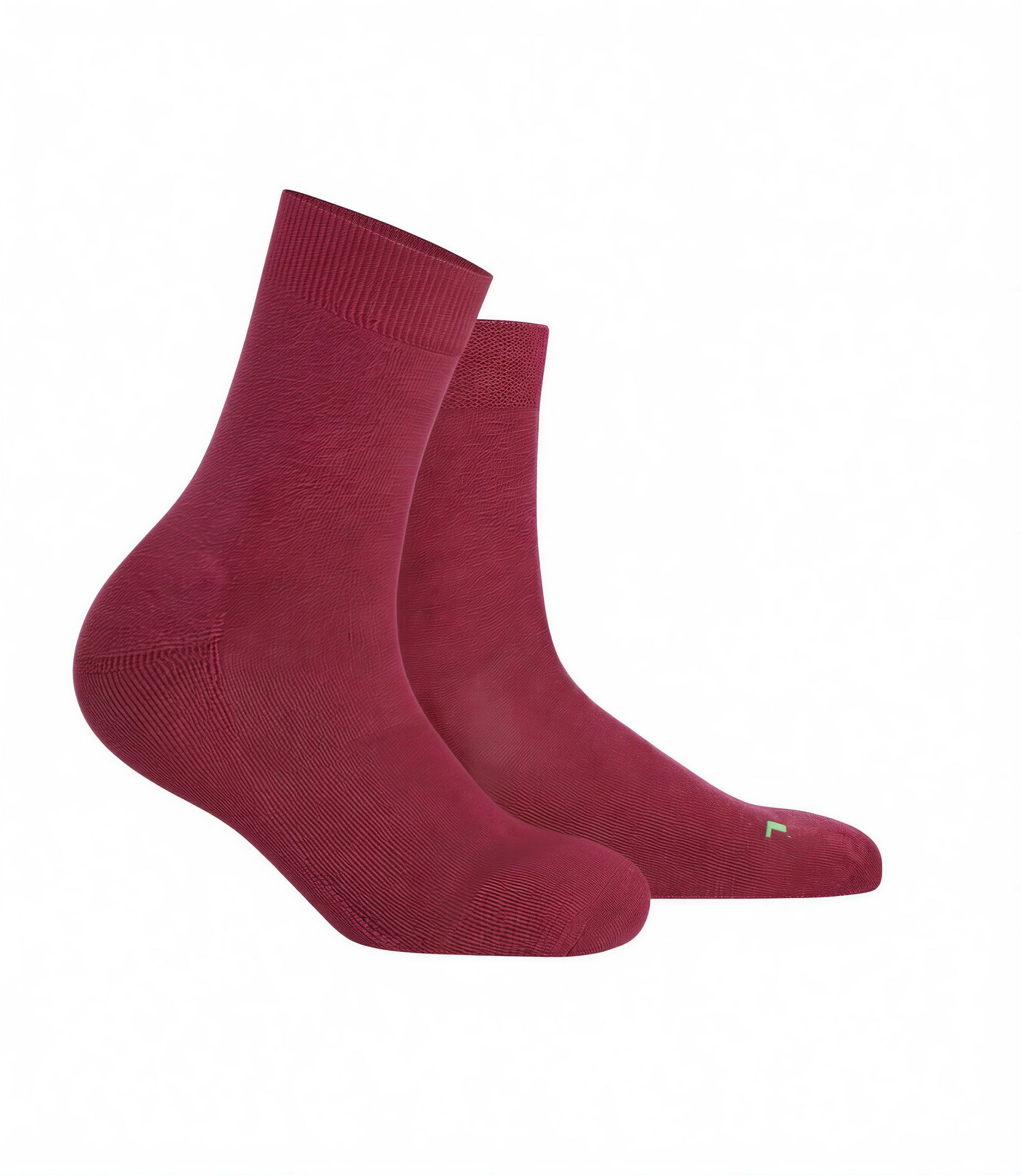 WI-10659 Wilox Rot – left side view