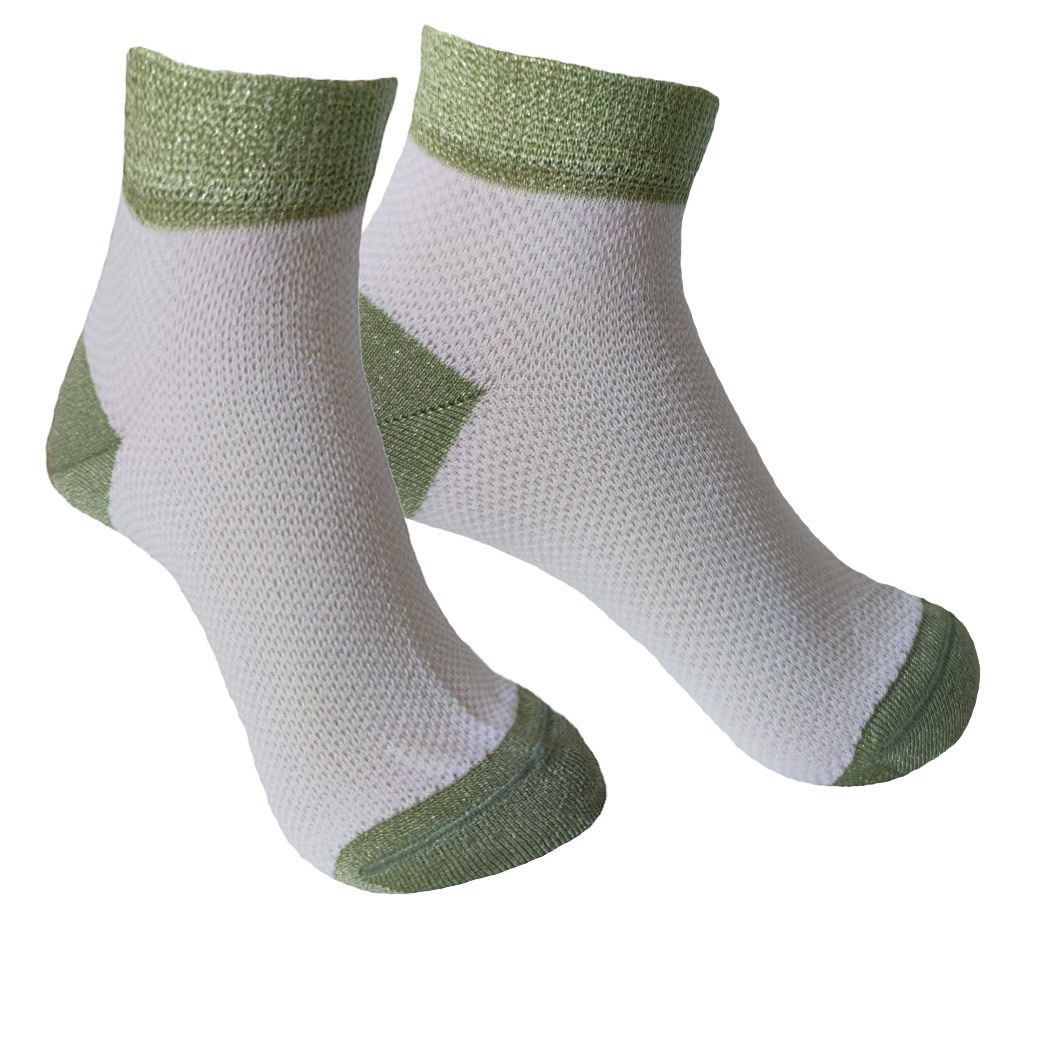Sangiacomo Sommer Glitzer