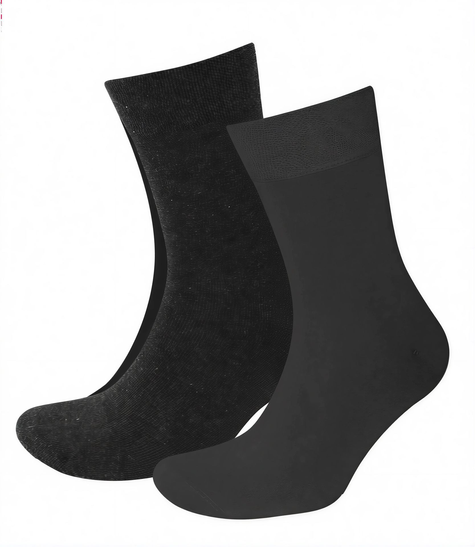 SY-30102 Sympatico Grau – right side view