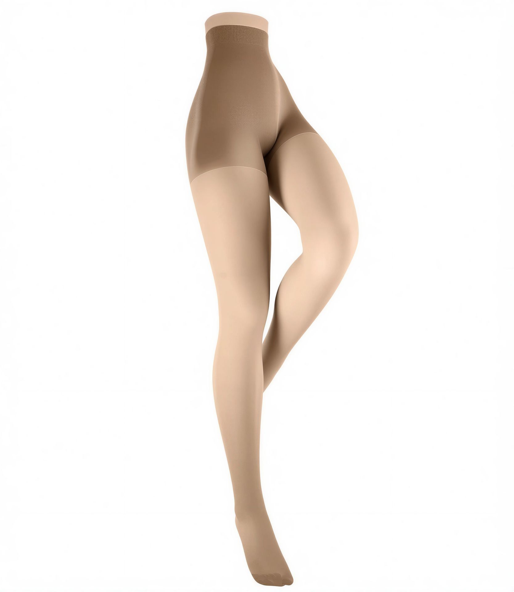 wi-10505 Wilox – right side view