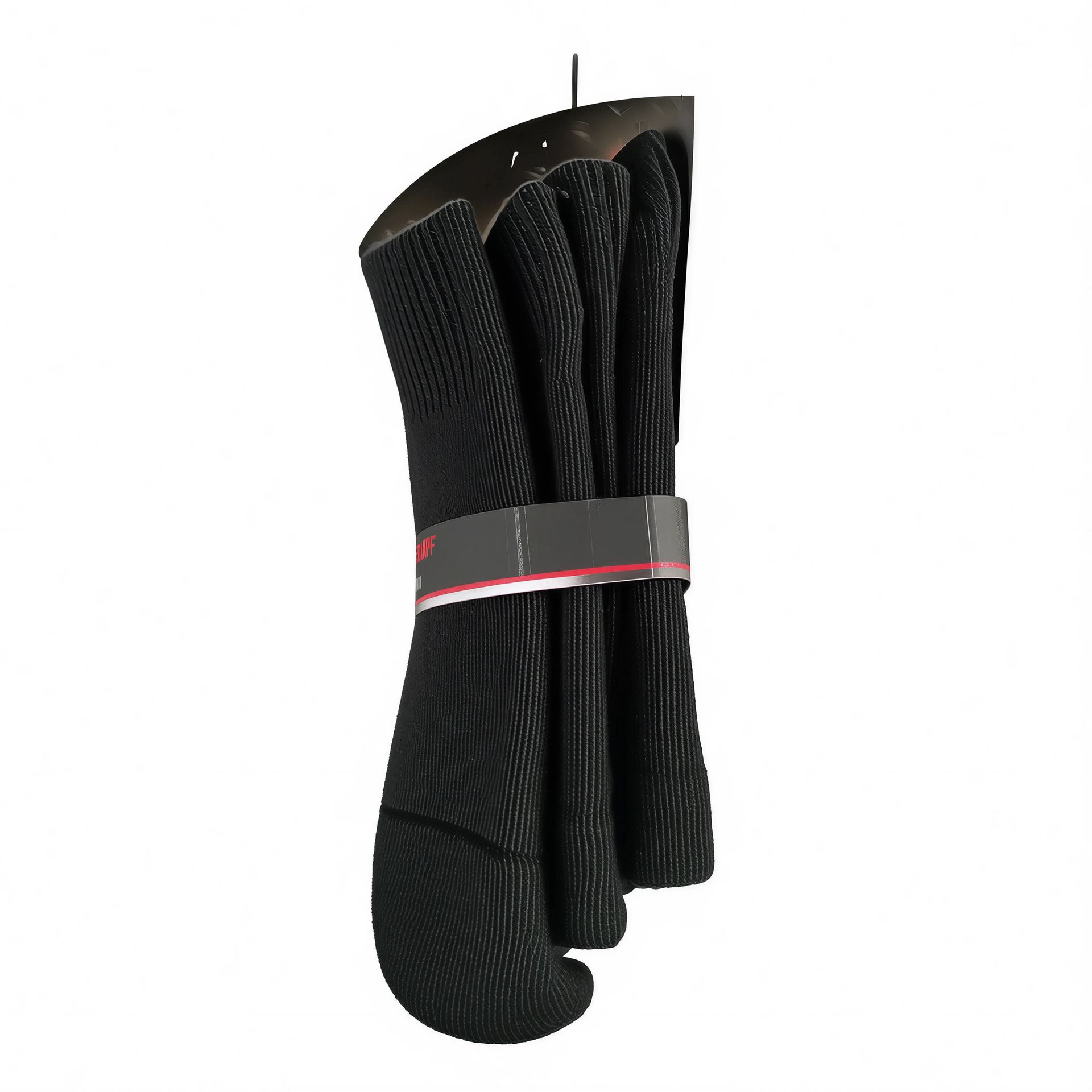 RS-41220 RS – Seitenansicht links