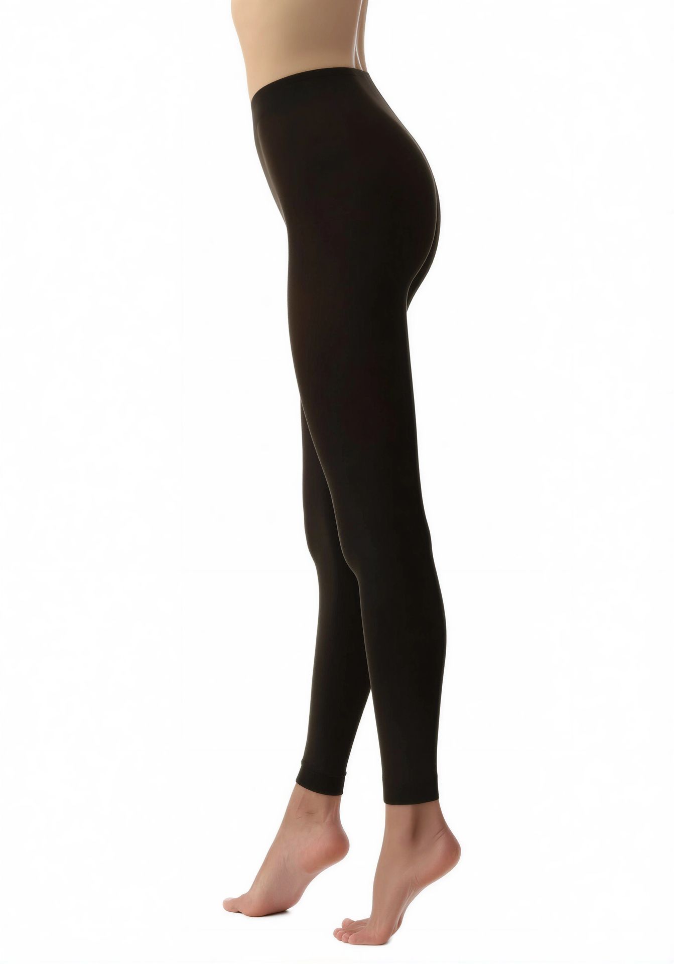 OR-AllColLegg120 Oroblú – right side view