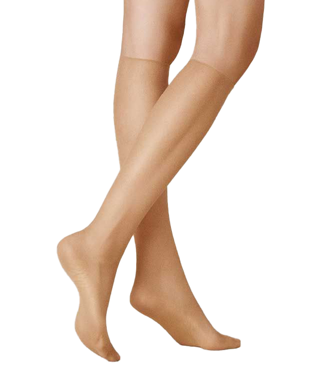 Kunert BEAUTY Sommer DEN