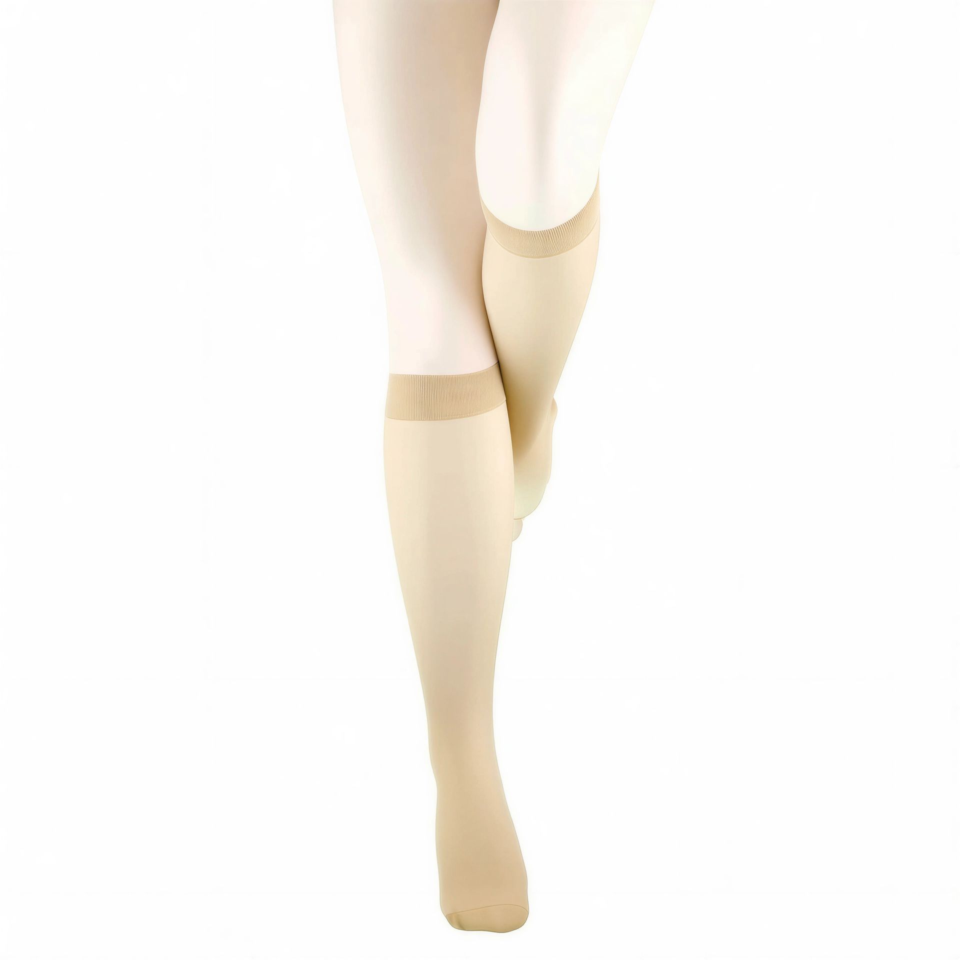 wi-10501 Wilox – right side view