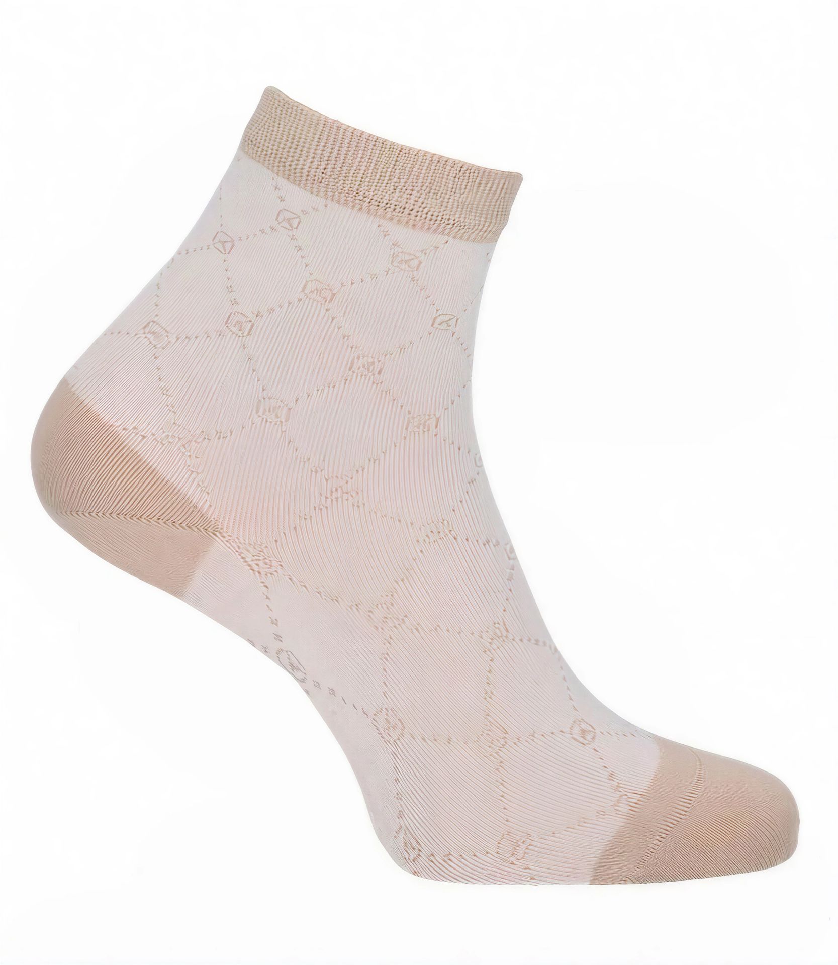 TS-99603 Tamaris – right side view