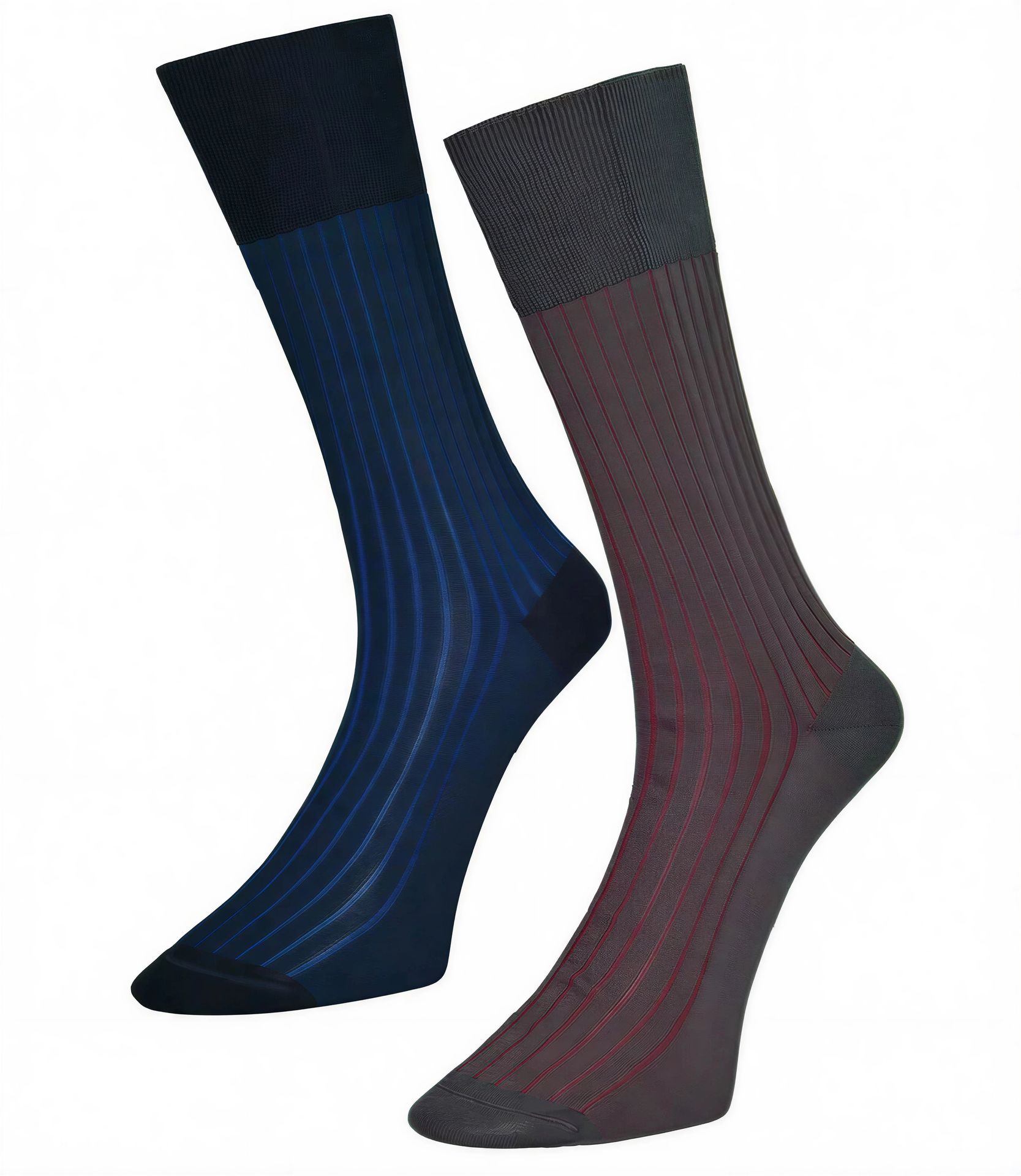 SG-15535C Sangiacomo – left side view