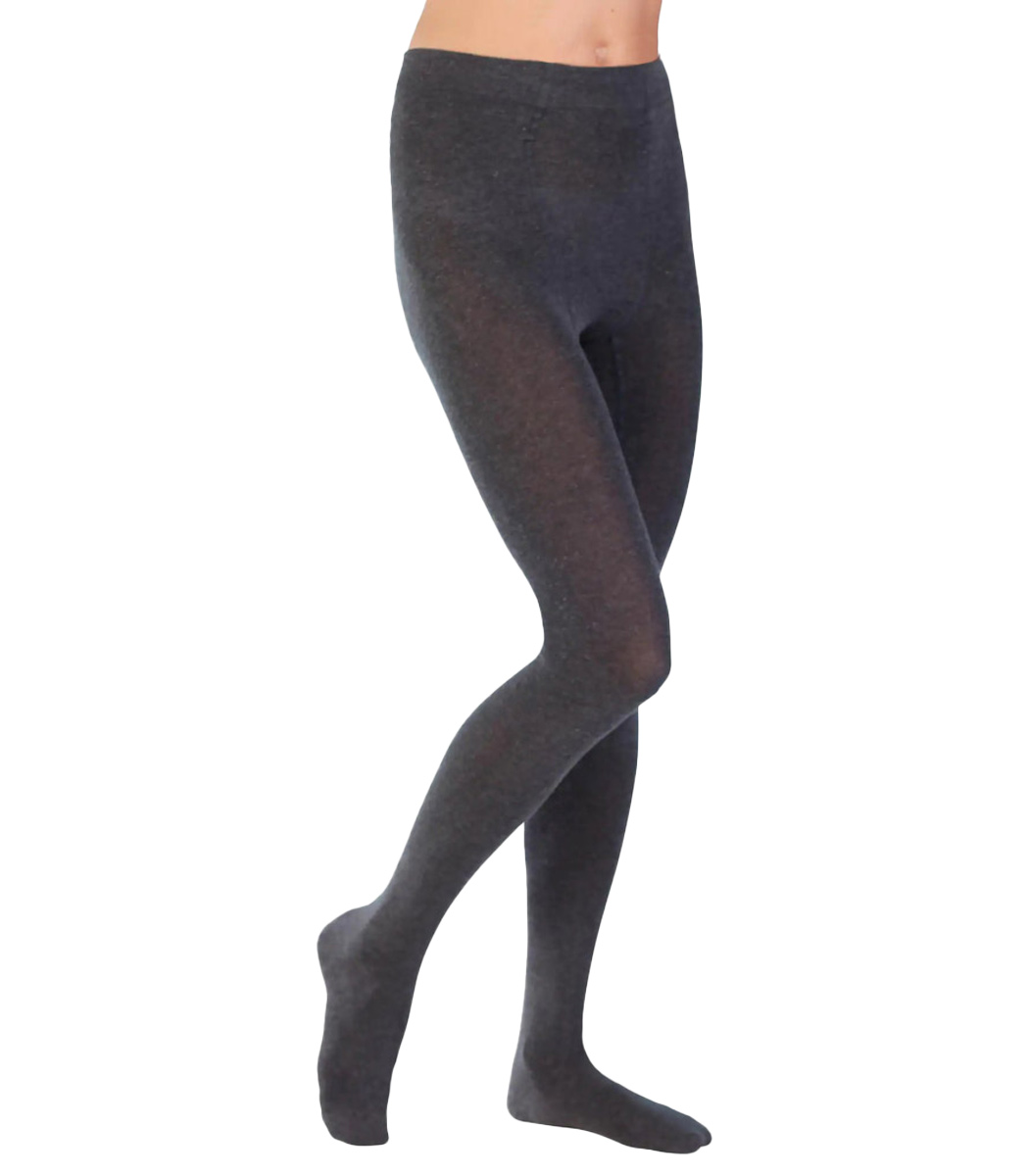 Hudson SUPER SOFT Komfortgröße