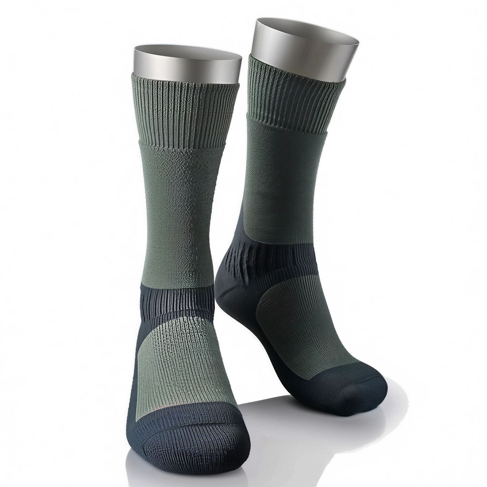 JD-382117 JD – Seitenansicht links