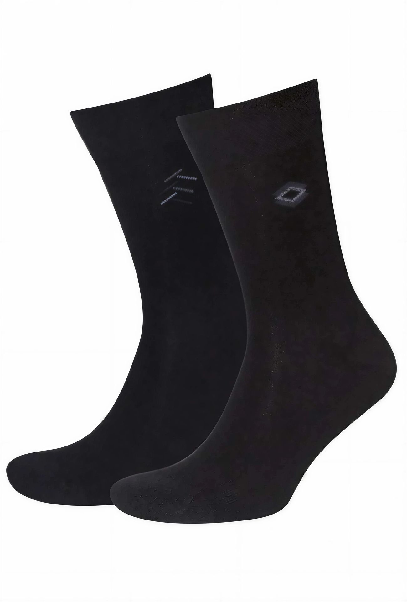 SY-42744 Sympatico Schwarz – Seitenansicht rechts