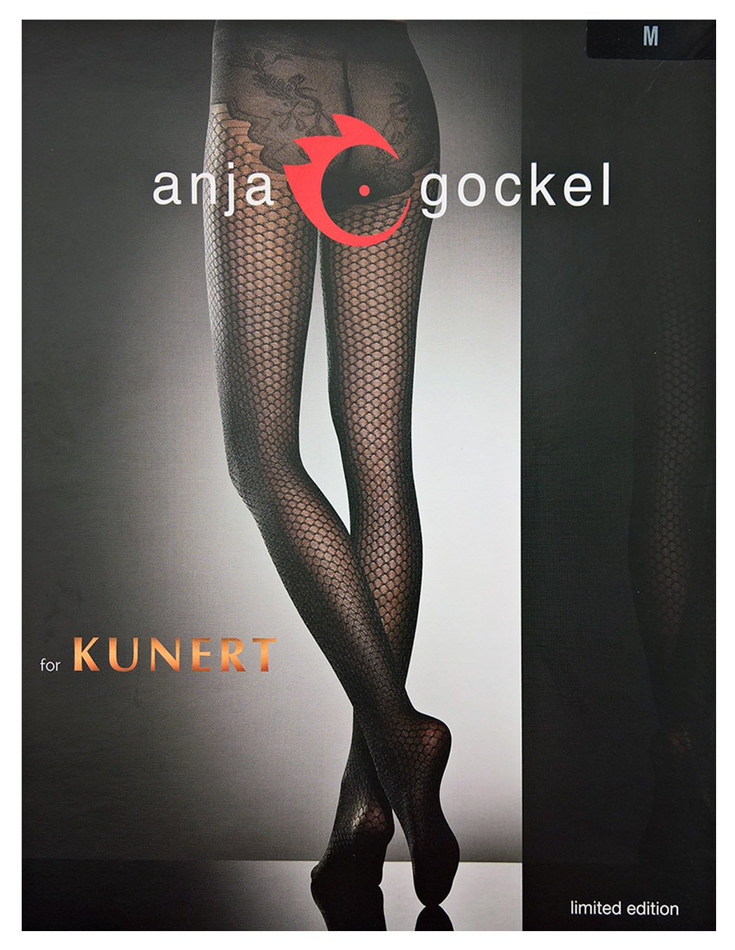 Kunert Kunnert Anja Gockel Collection