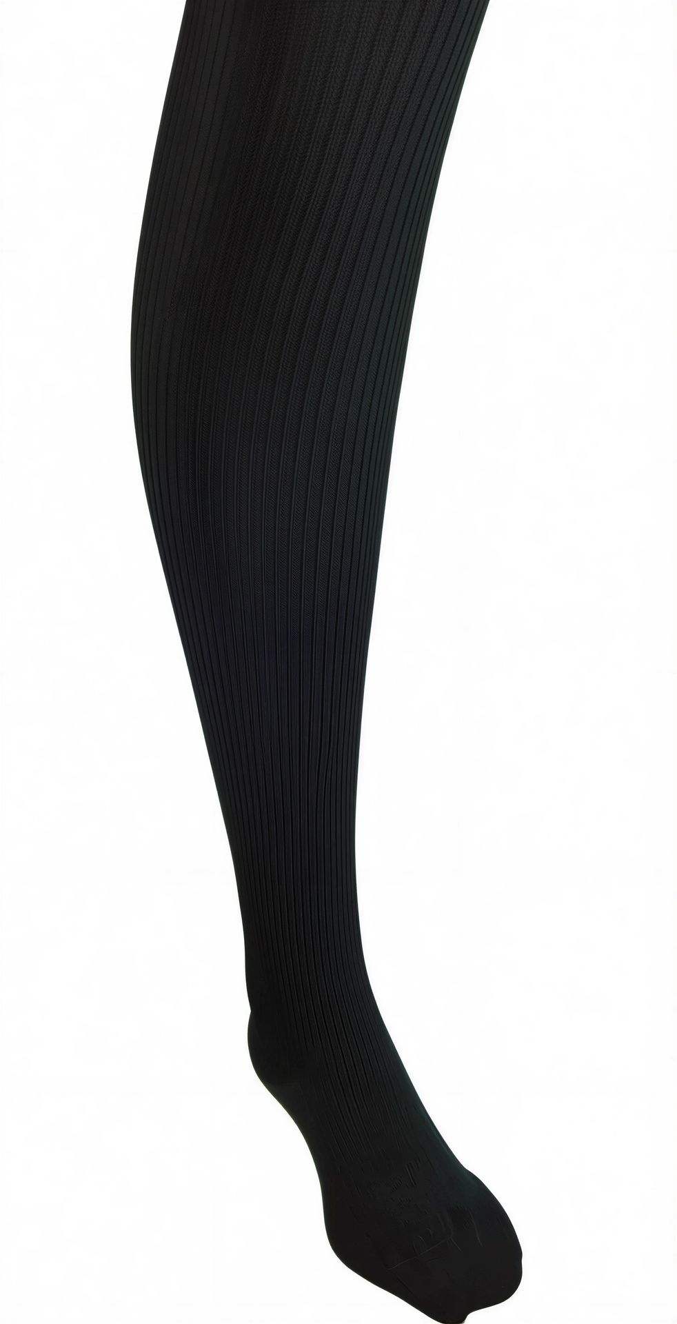 Hudson HU-015764 black – right side view