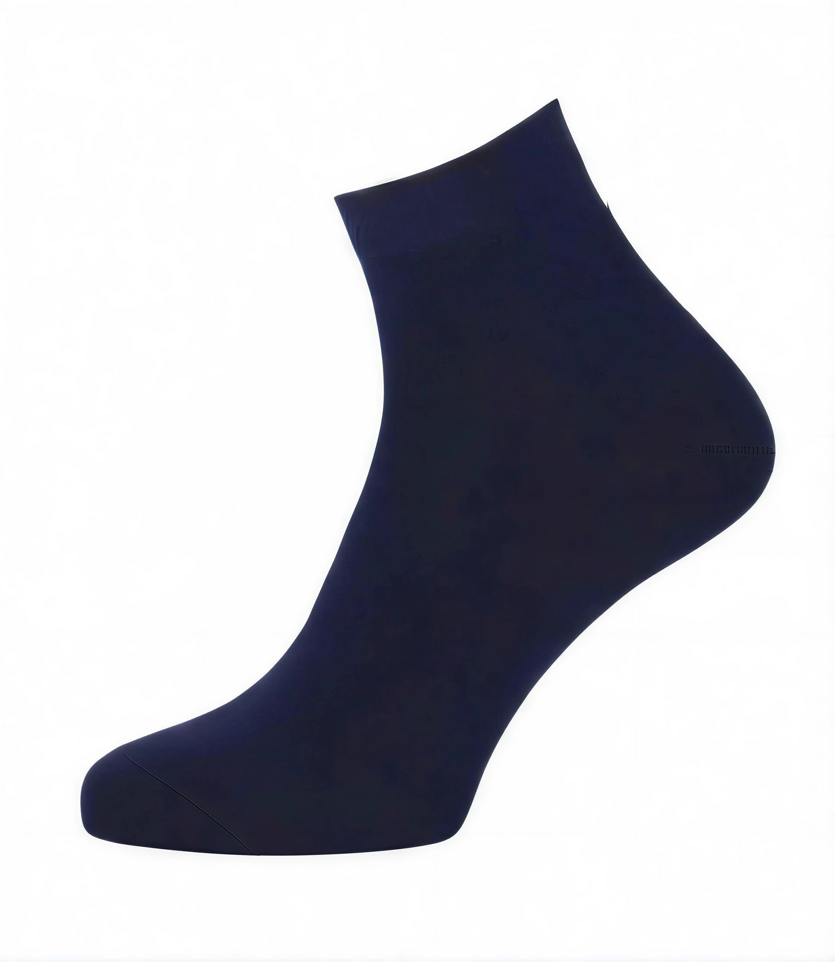 wi-10666 Wilox – left side view