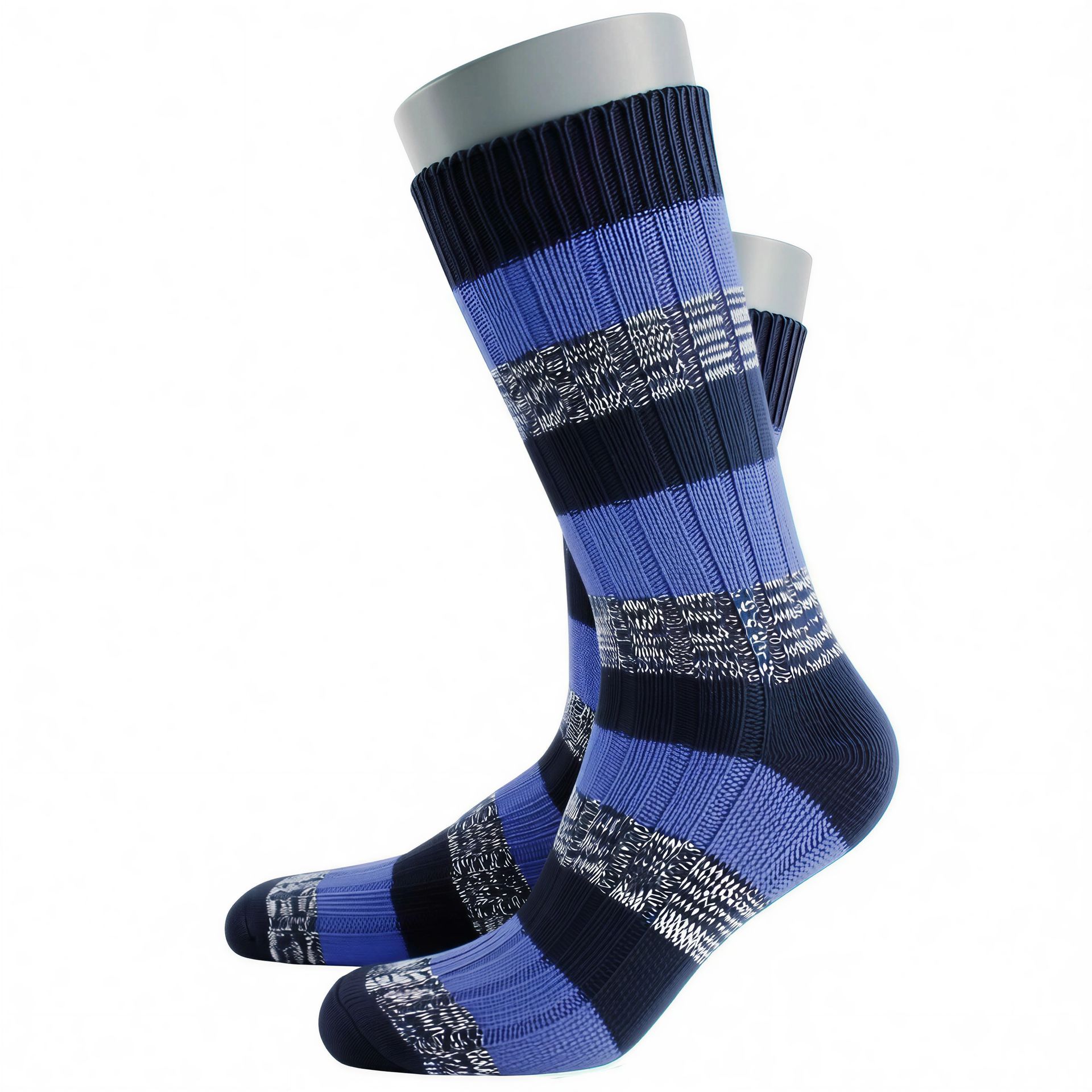 wi-10488 Wilox Blau – Seitenansicht rechts
