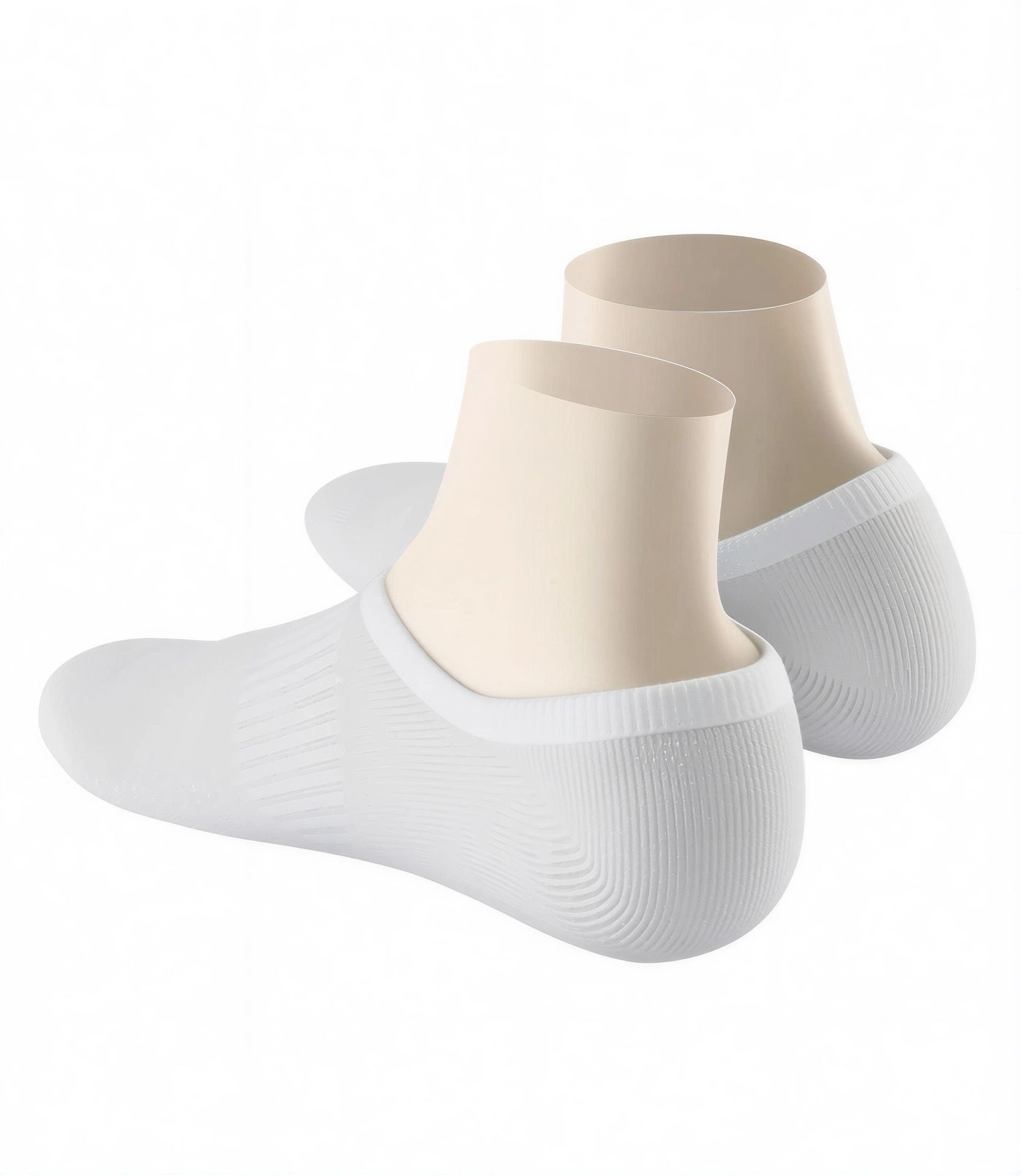wi-10498 Wilox Weiss – Rückansicht