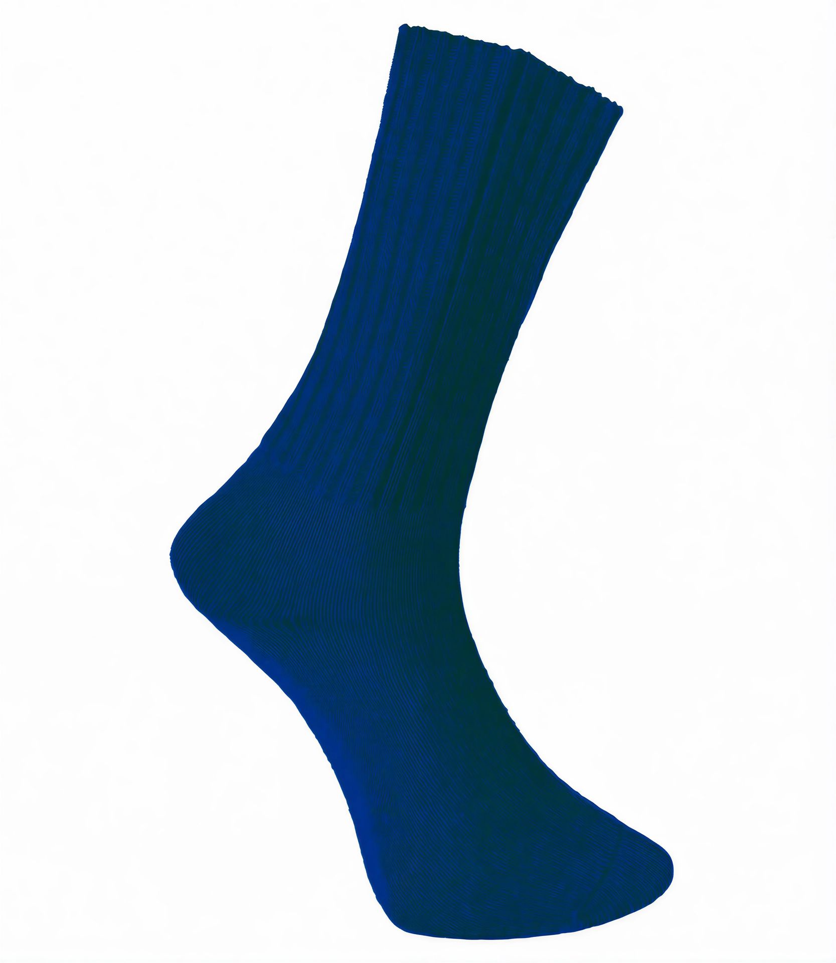 HU-004654 Hudson Blau – Seitenansicht rechts
