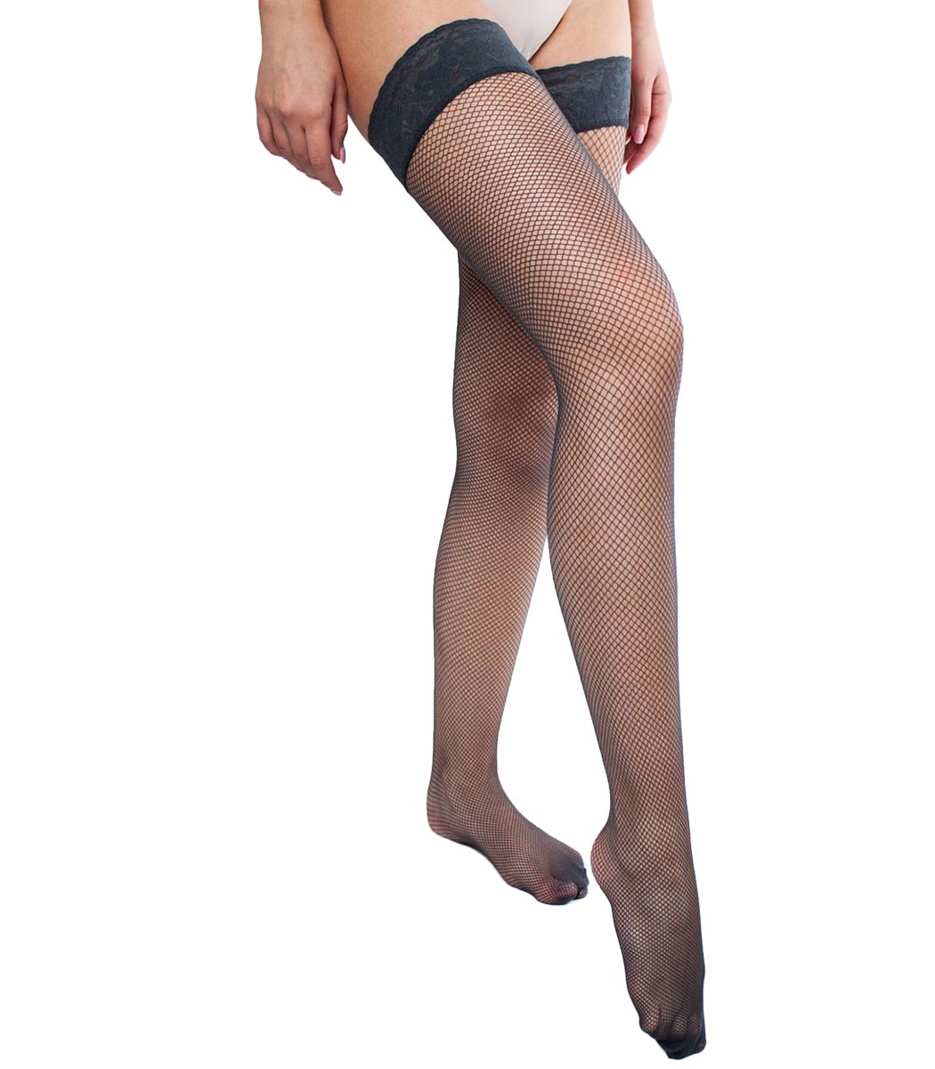 Trasparenze AMBRA Netz