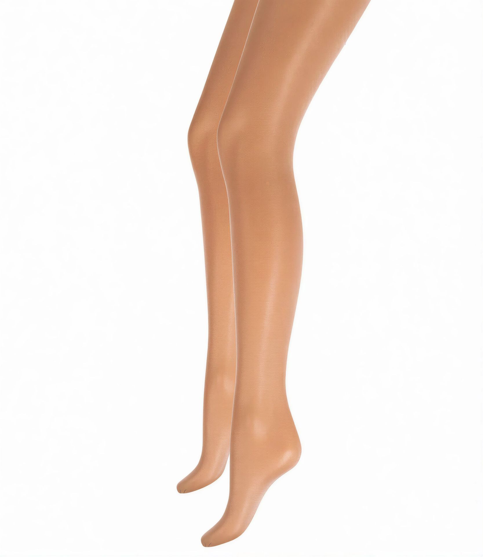 GI-EXCLUSIVE20 Giulia – Seitenansicht rechts