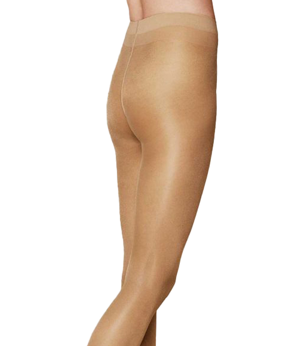 Kunert SATIN LOOK Satin-Finish 20 DEN