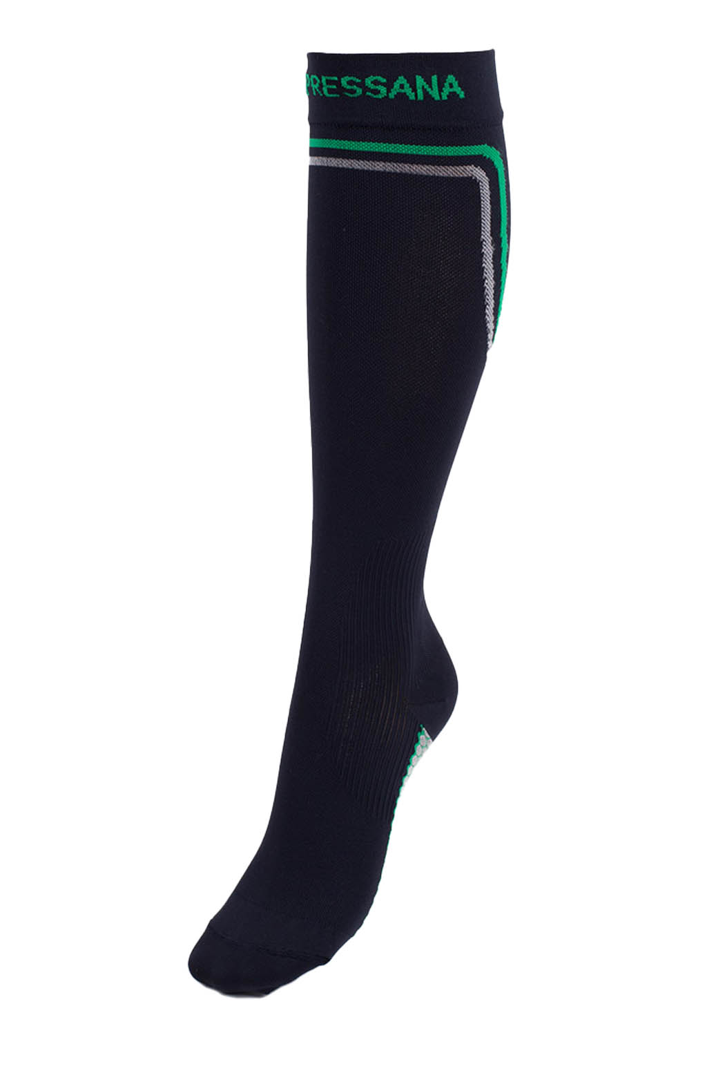 Sport support knee socks SPORT COMPETITION