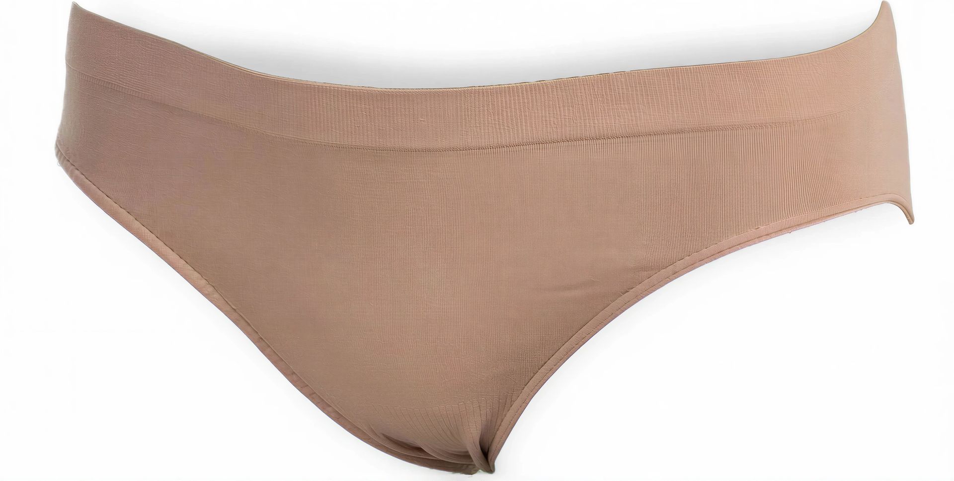 GI-VITABASSA Giulia – back view