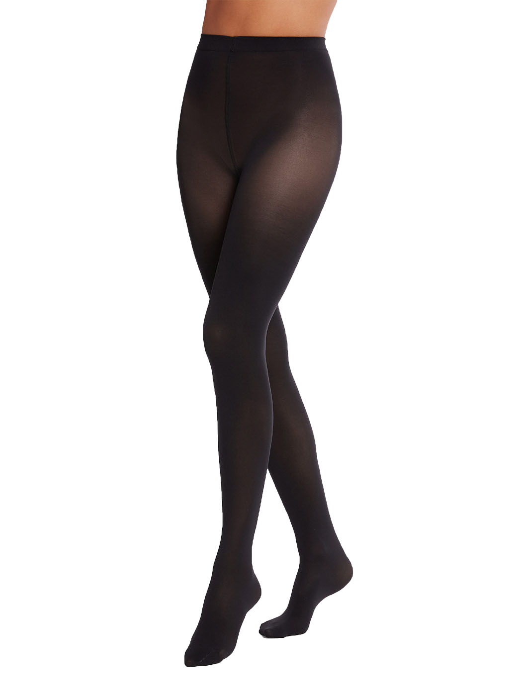 Wolford VELVET DE LUXE 50 DEN