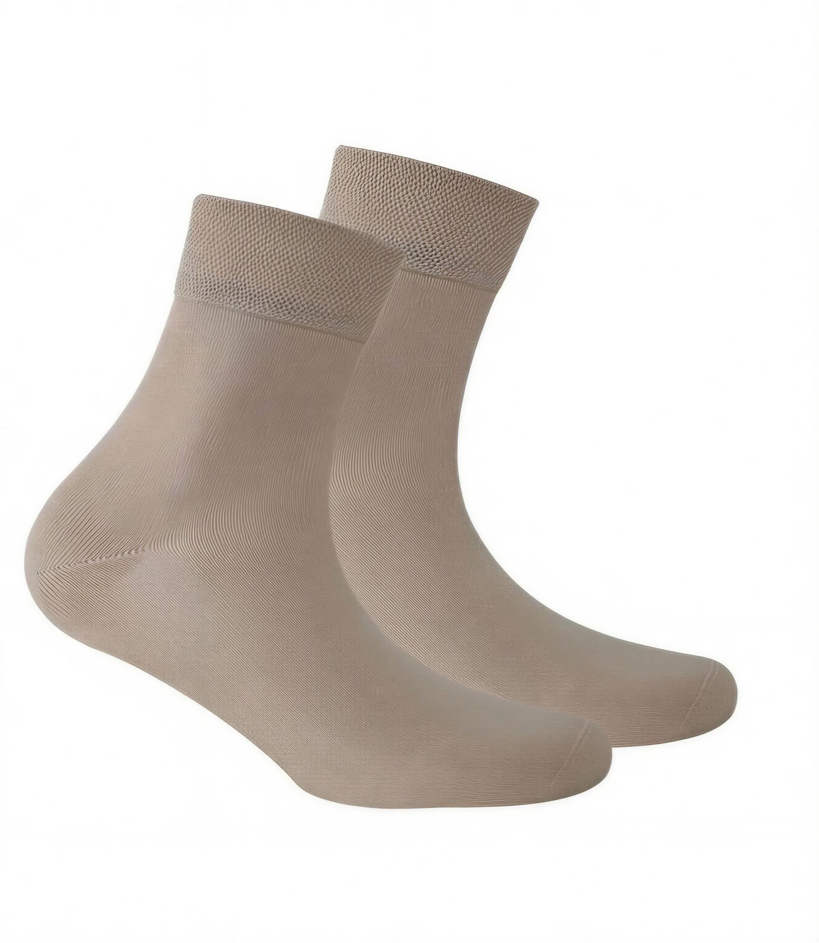 SY-S550S Sympatico Beige – left side view