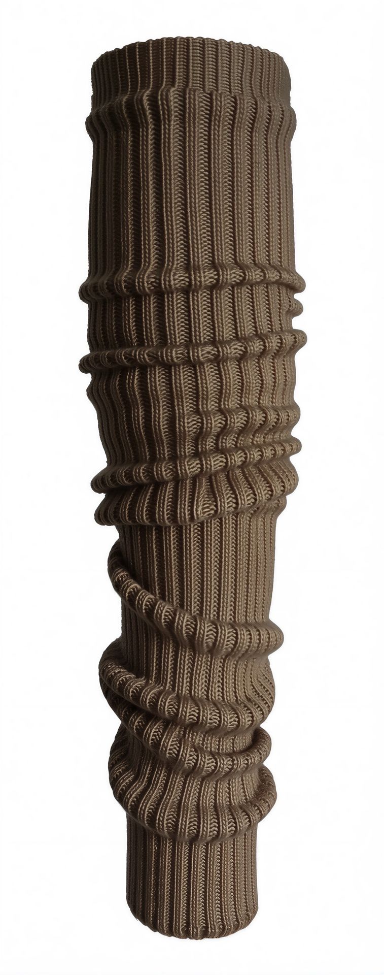 SG-LD206400 Sangiacomo Beige – Seitenansicht links