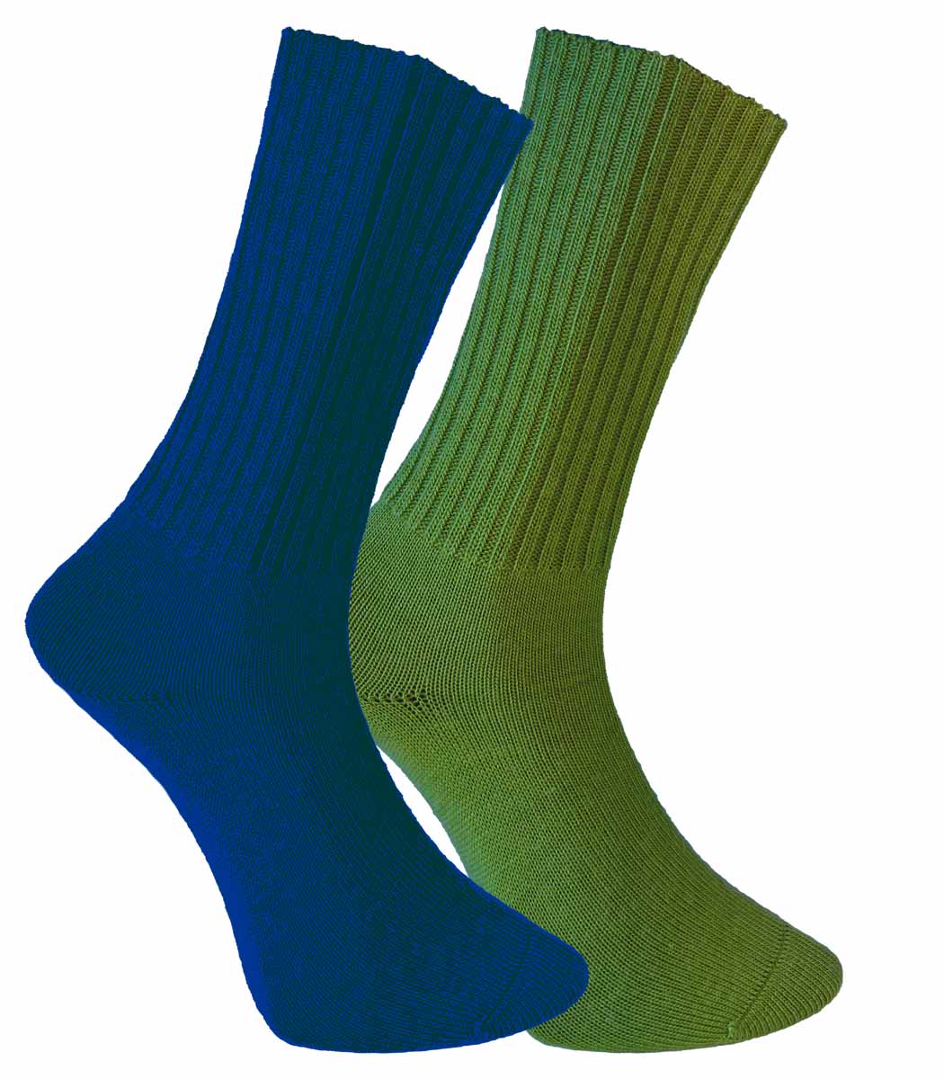 Hudson ONLY WOOL Schurwolle kurz