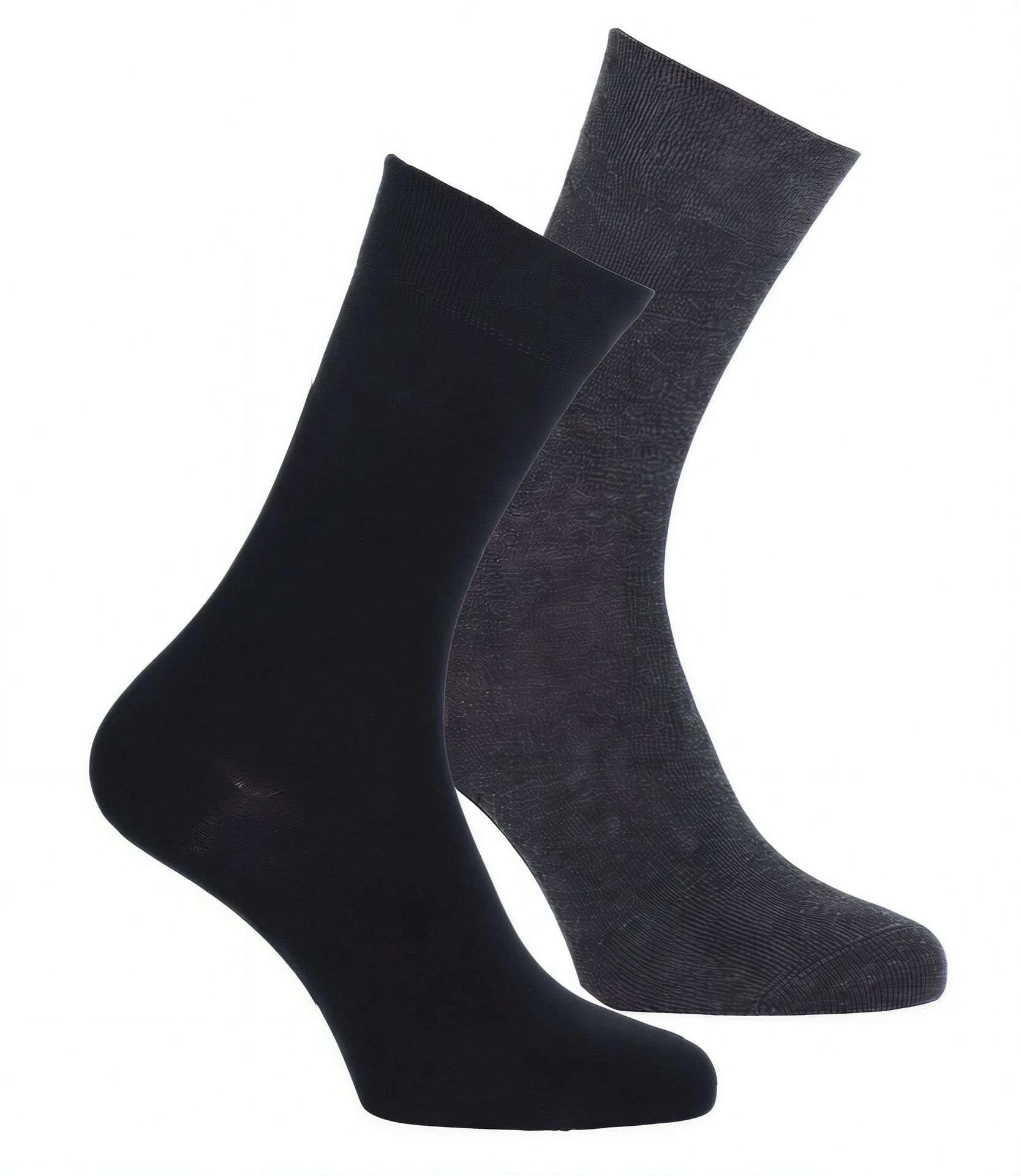 wi-10667 Wilox Weiss – Rückansicht
