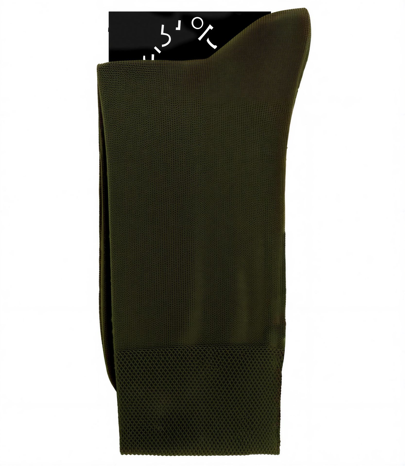 HU-004400 Hudson – back view
