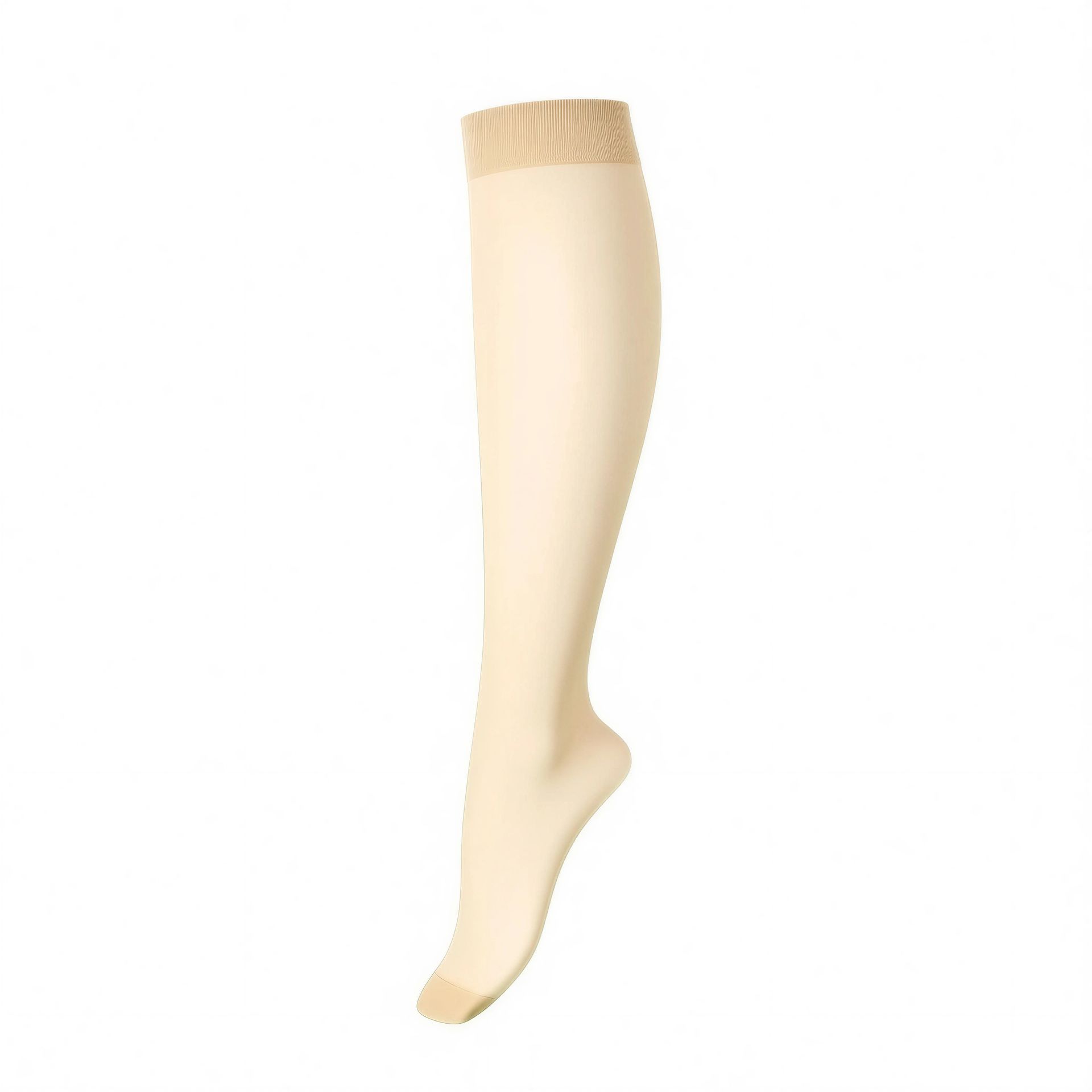 wi-10501 Wilox – left side view