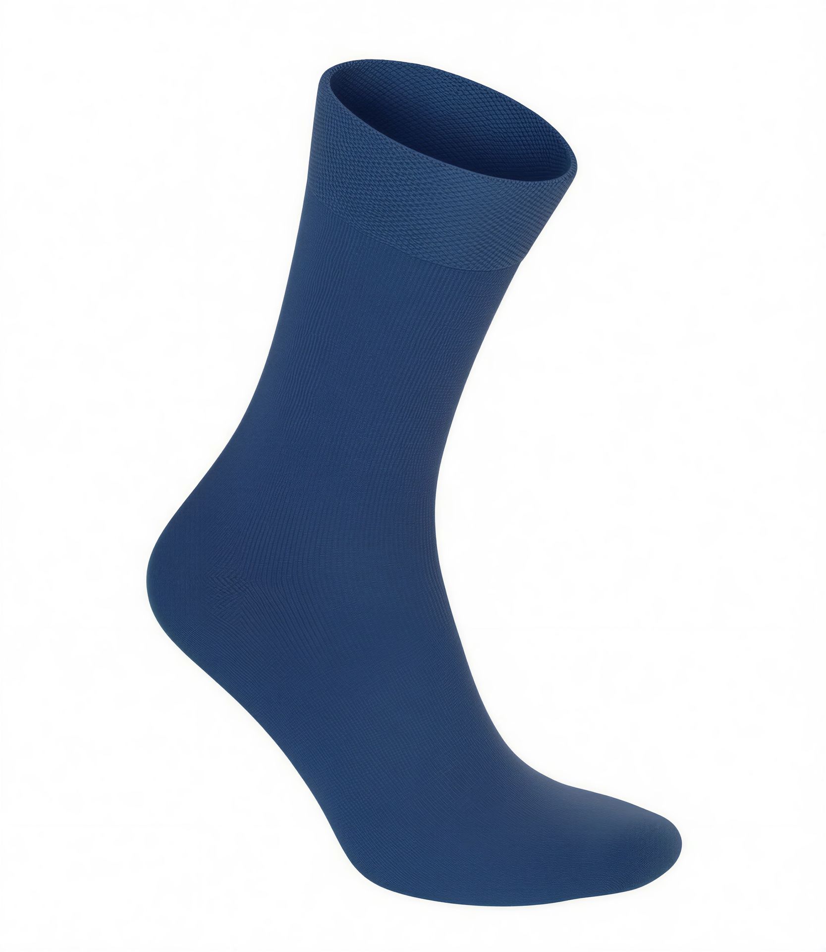 SY-30102 Sympatico Blau – Rückansicht