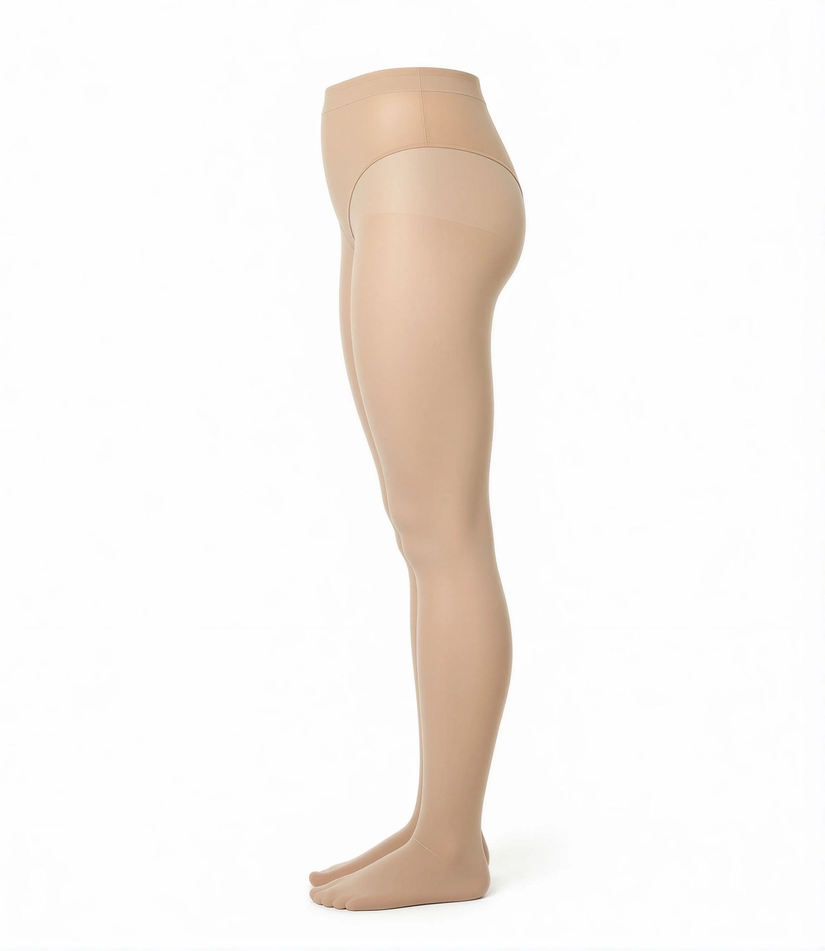 cs-calypso140hose.q Compressana – Seitenansicht rechts