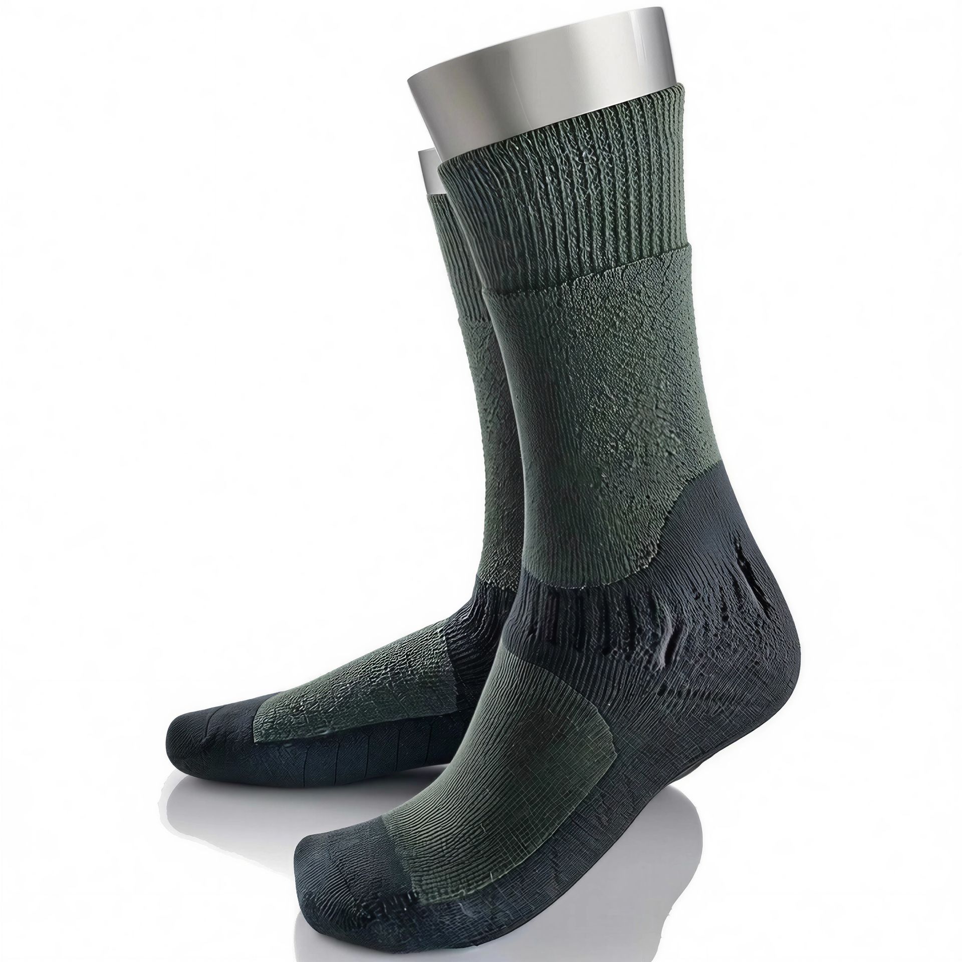 JD-382117 JD – Seitenansicht rechts